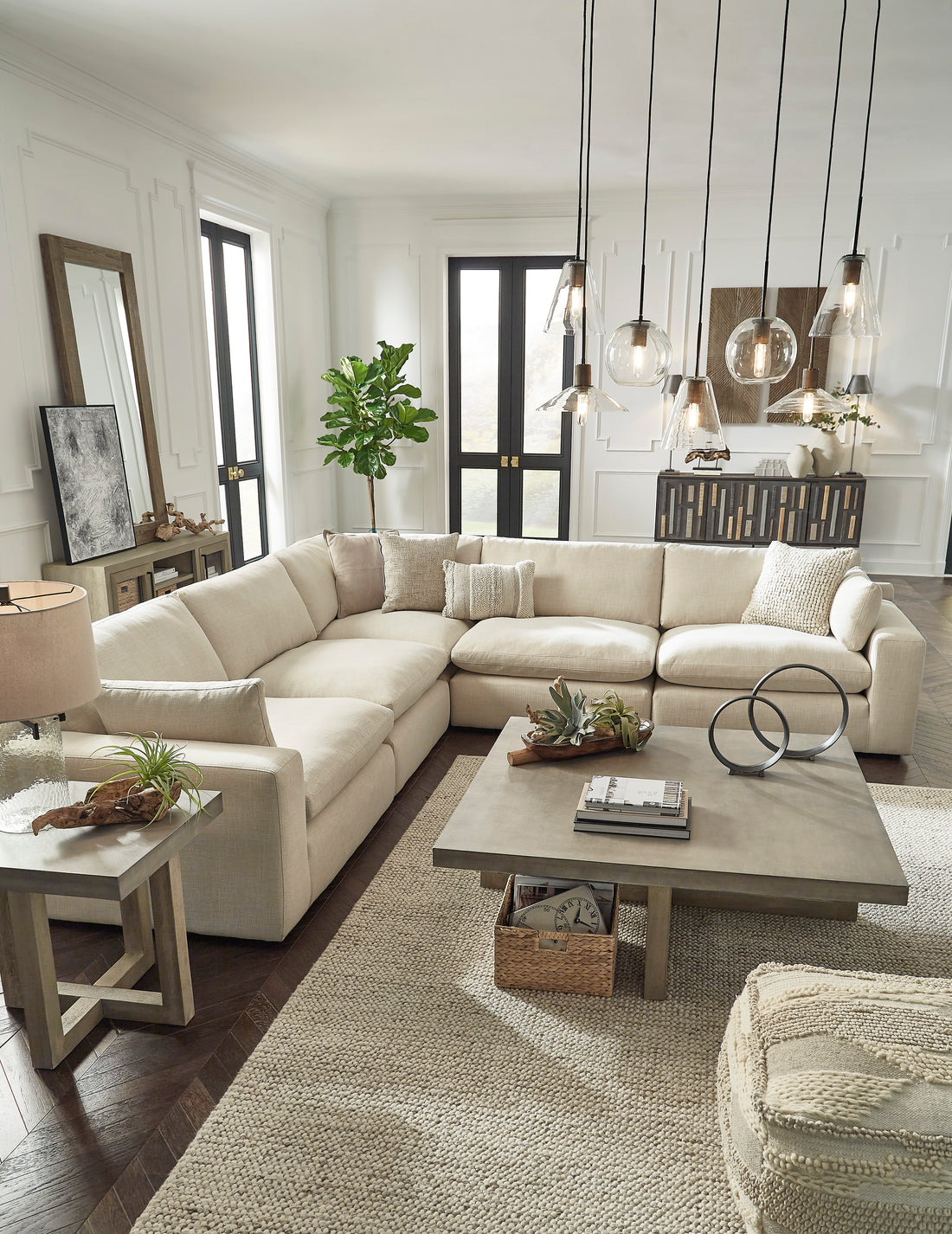 Best Buy Furniture