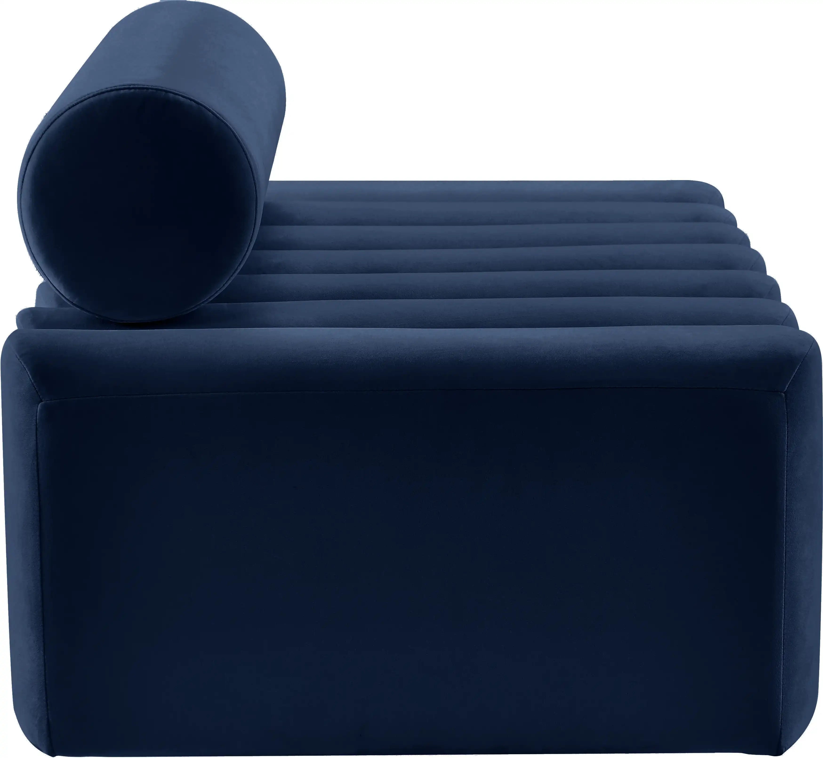 Melody - Loveseat - Best Buy Furniture