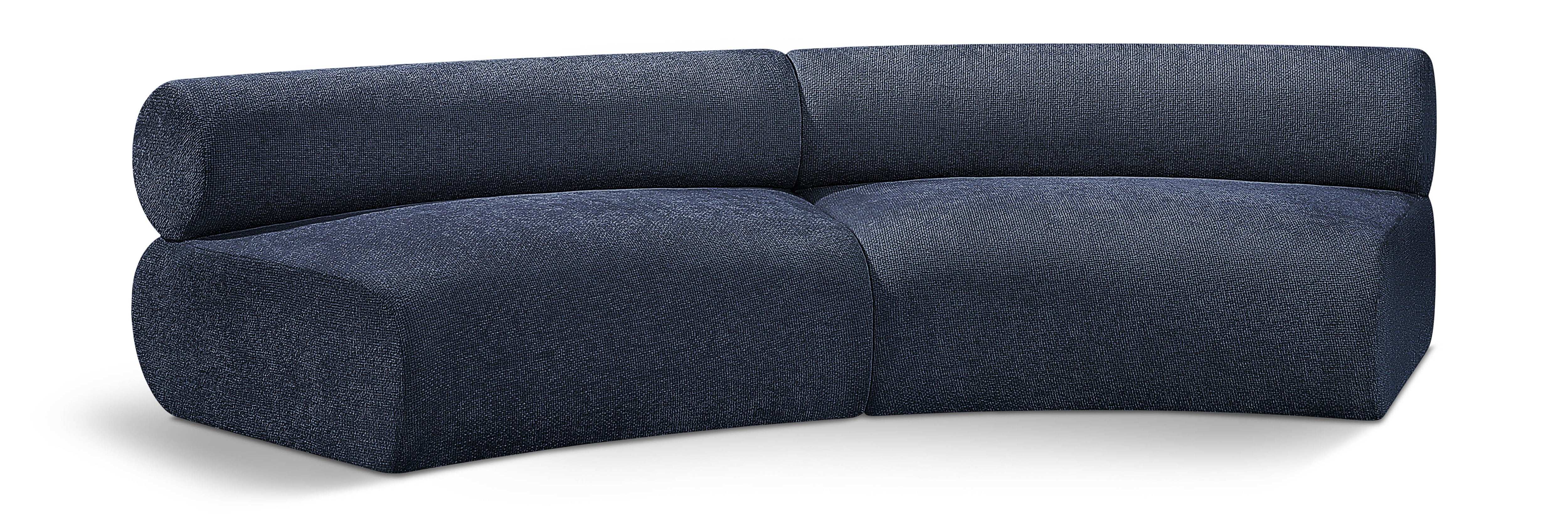 Bale - 2 Piece Modular Sofa - Best Buy Furniture