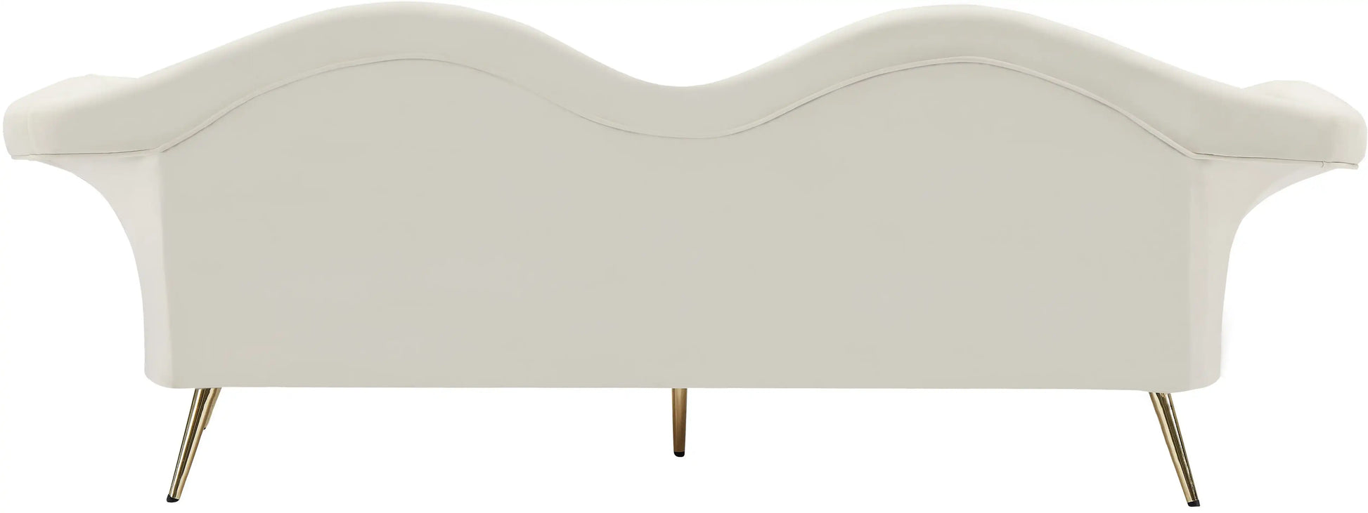 Lips - Sofa - Best Buy Furniture