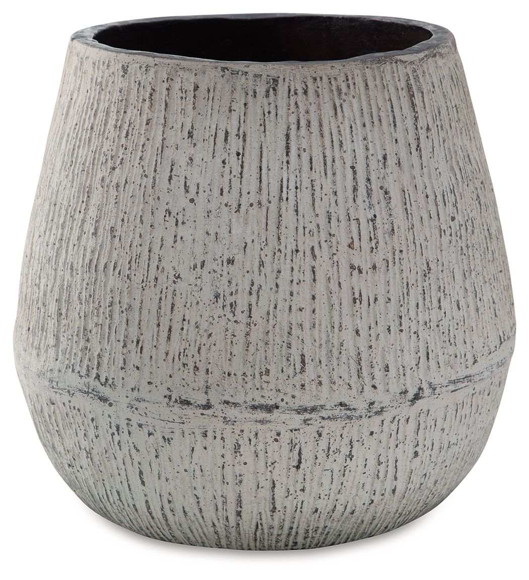 Claymount - Vase - Best Buy Furniture