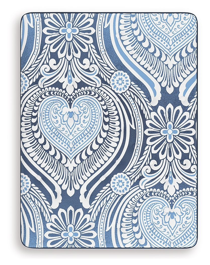 Plush Luxe 2.0 - Mattress - Best Buy Furniture