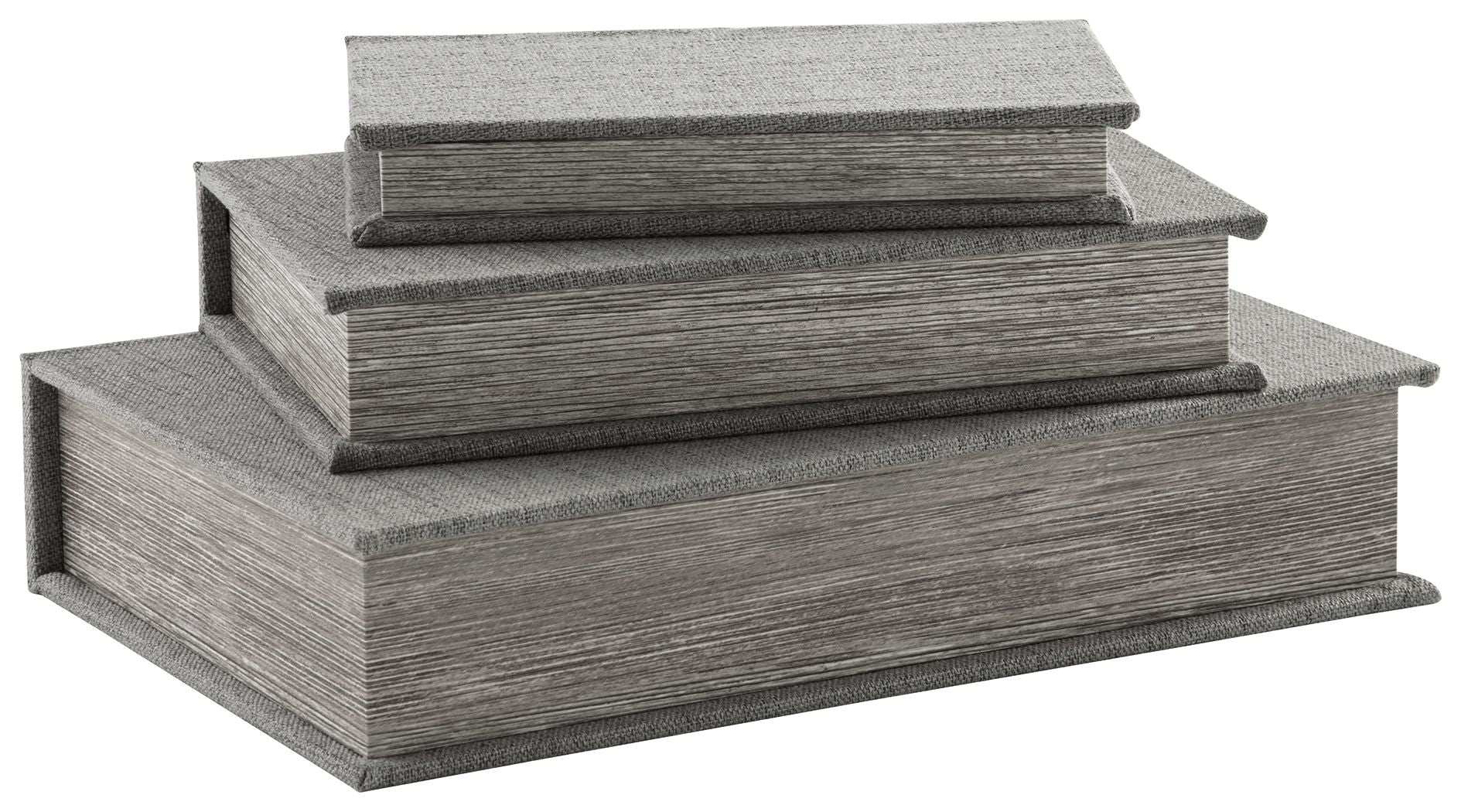 Jolina - Box Set - Best Buy Furniture