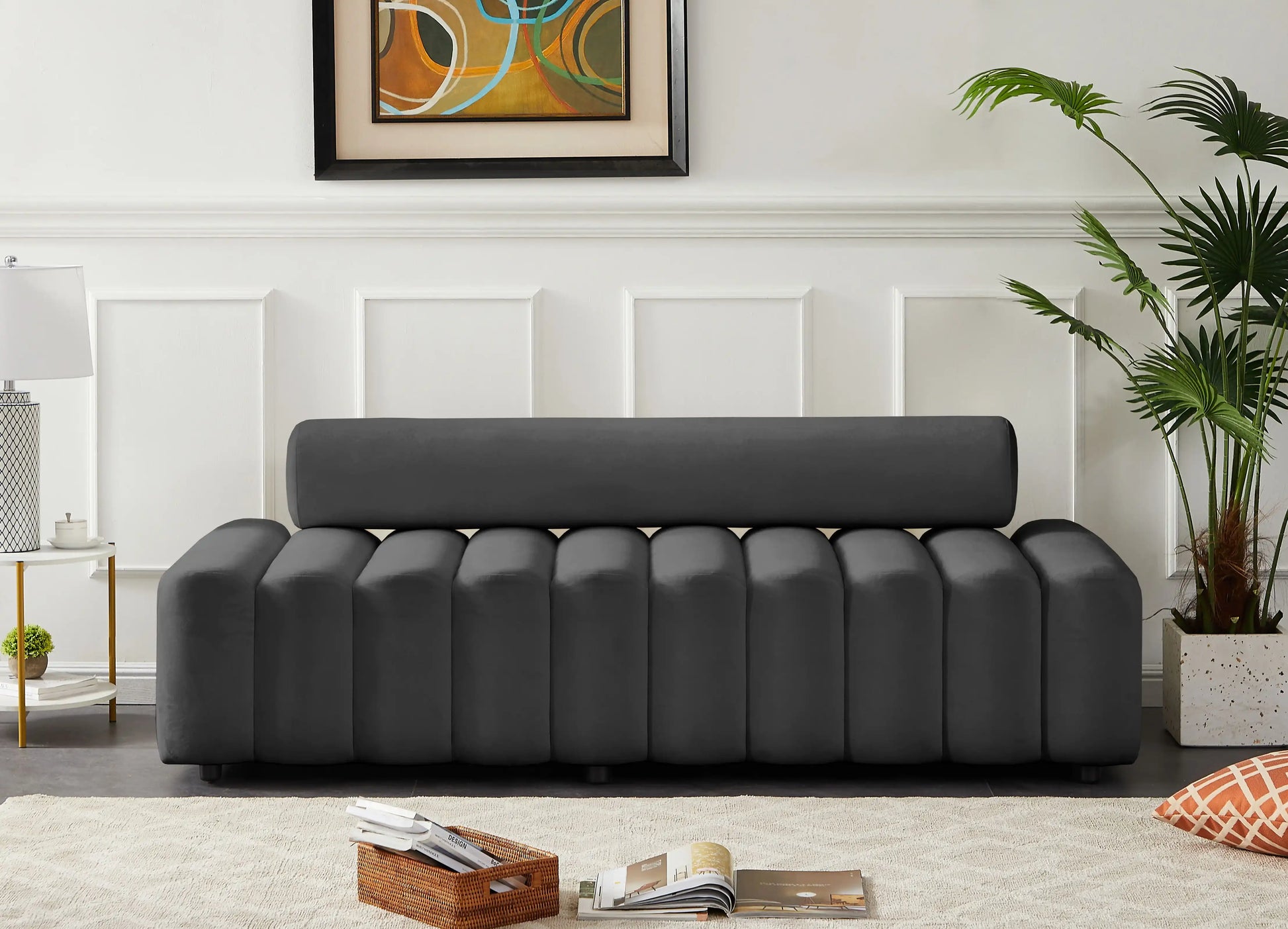 Melody - Sofa - Best Buy Furniture