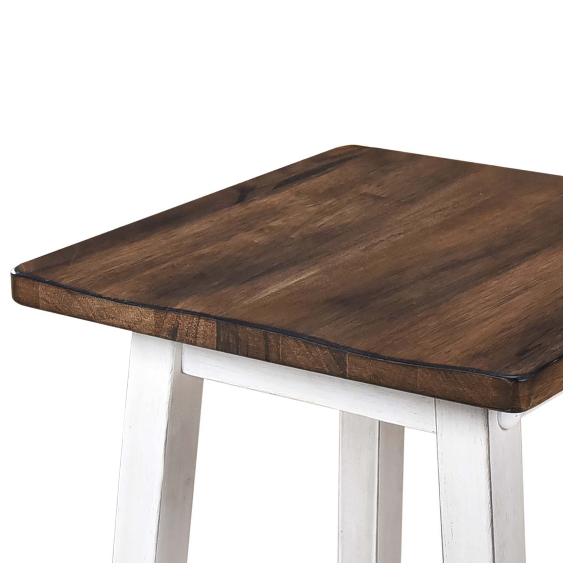 3 Pieces Counter Height Set - Best Buy Furniture
