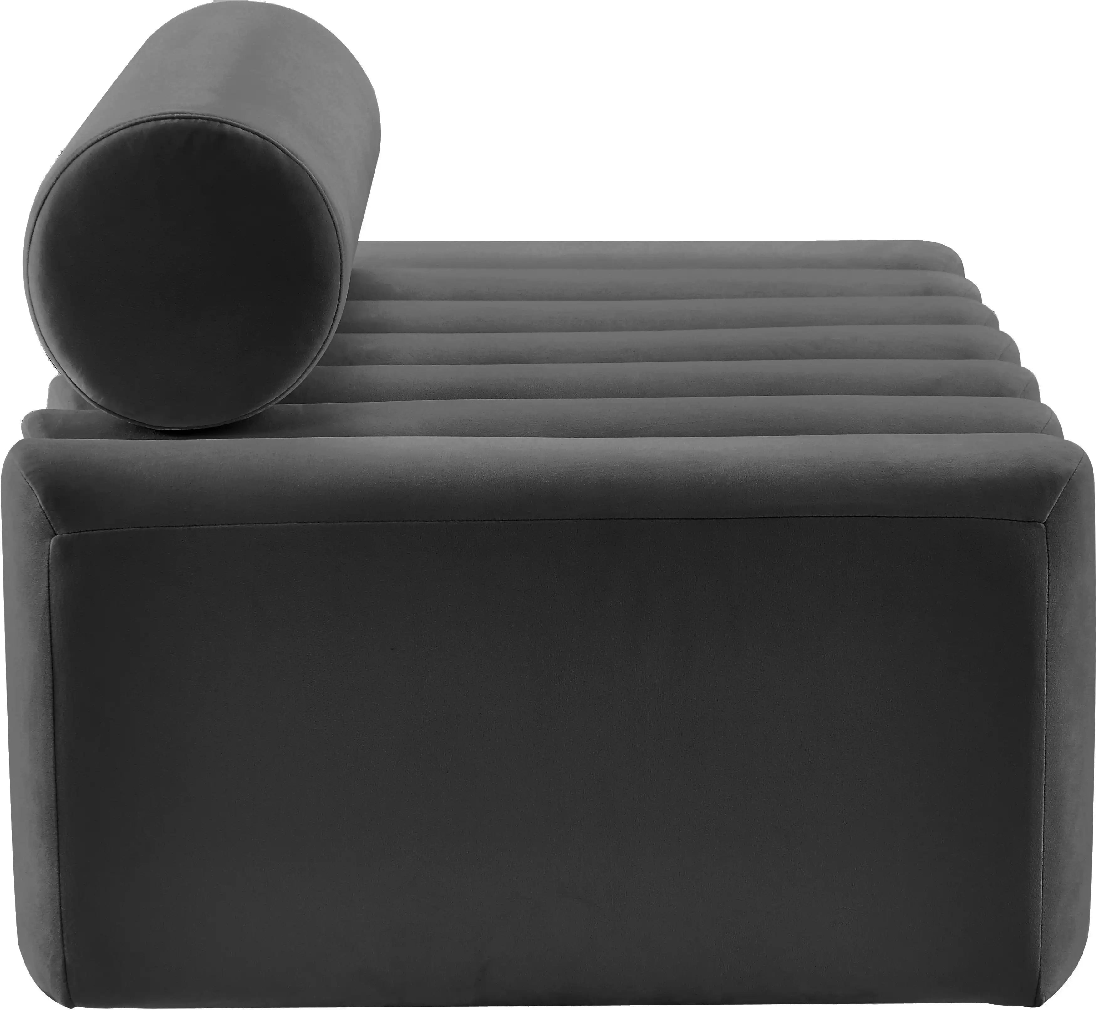 Melody - Loveseat - Best Buy Furniture