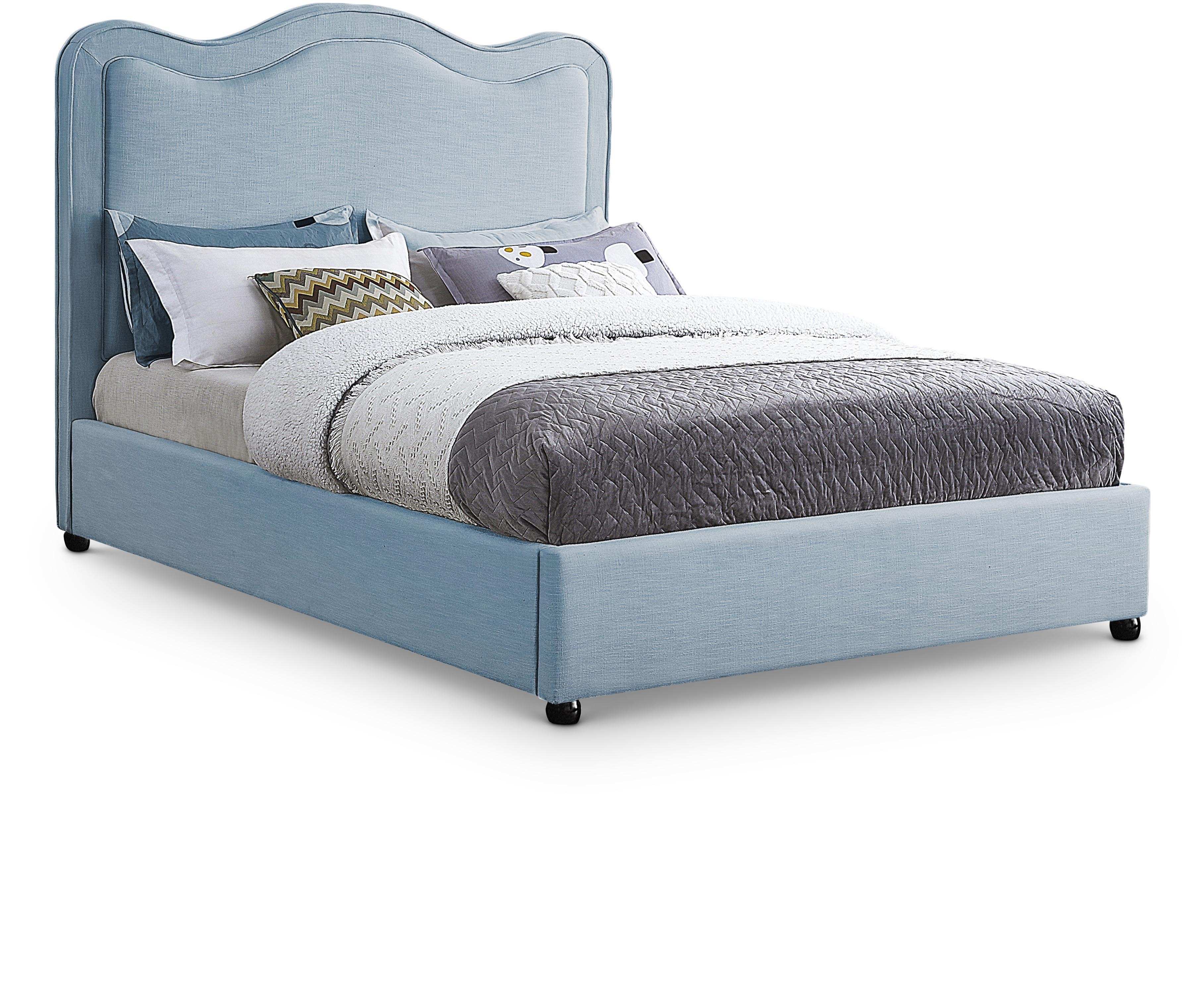 Felix - Bed - Best Buy Furniture