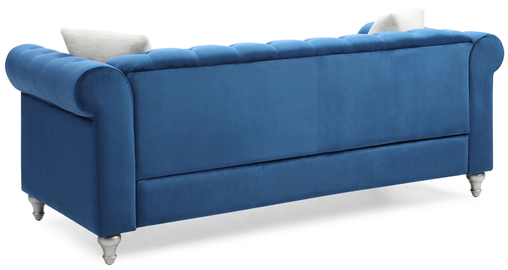 Raisa - Sofa - Best Buy Furniture