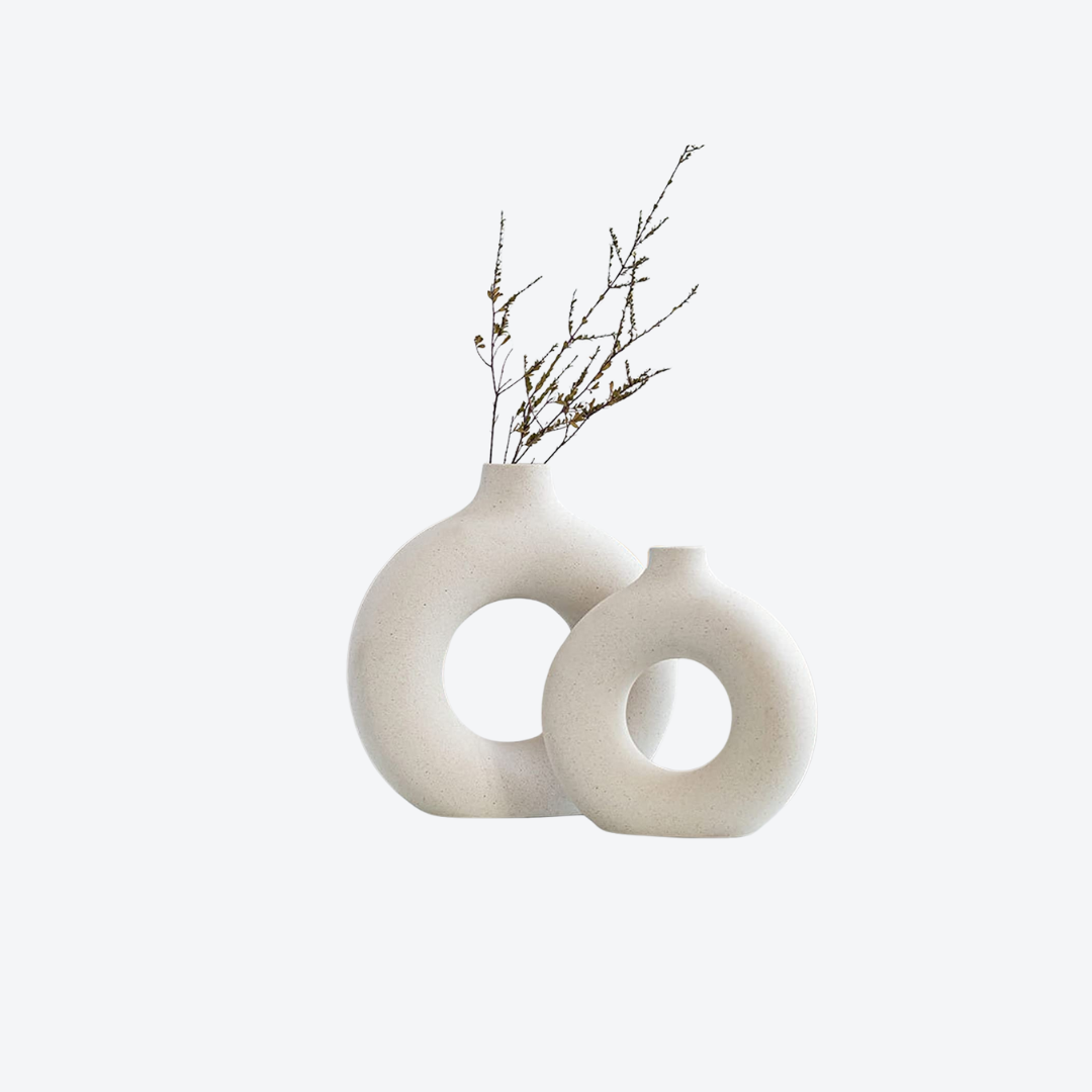 Table Decor