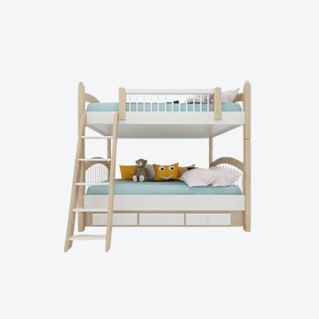 Bunk Beds