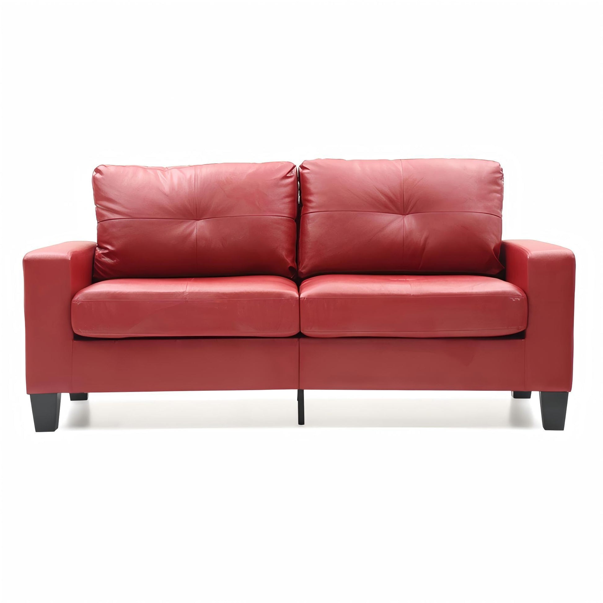 Newbury - Modular Sofa Modern - Best Buy Furniture