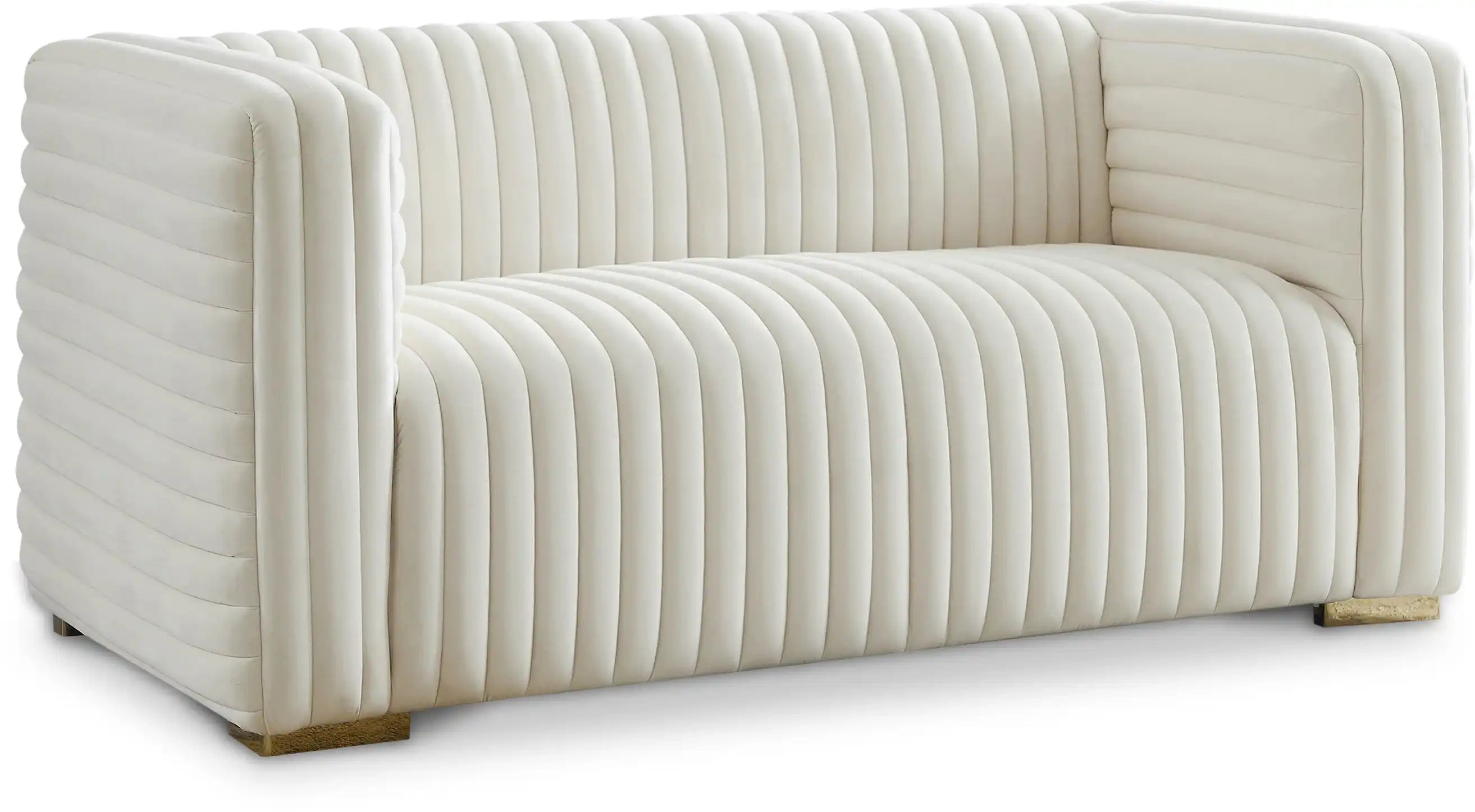 Ravish - Loveseat - Best Buy Furniture