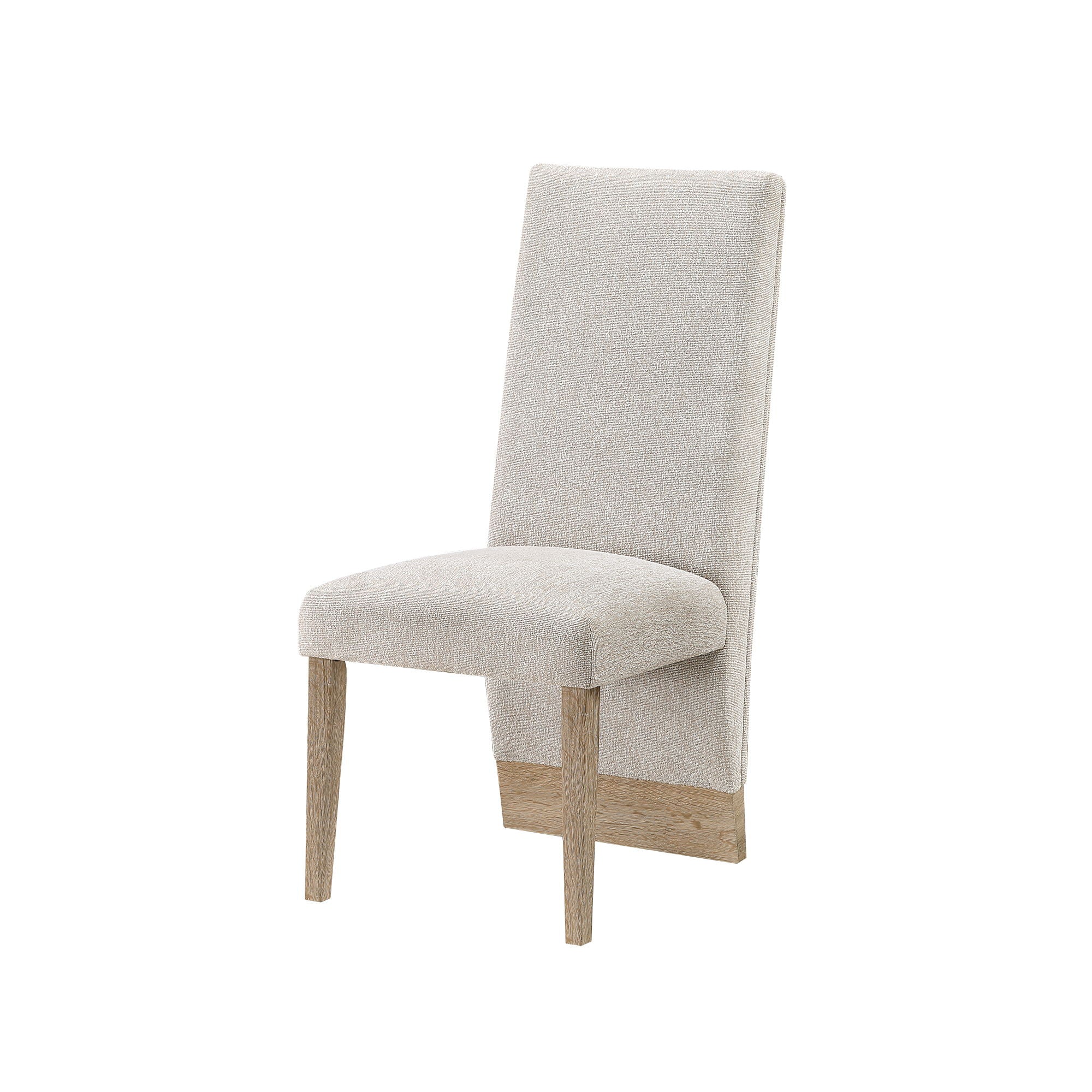 Claui - Bar Table And Bar Stools - Natural - Best Buy Furniture