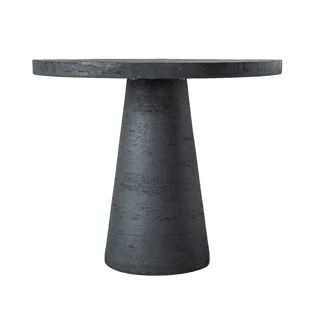 Round Dining Table With Pedestal Base - Best Buy Furniture