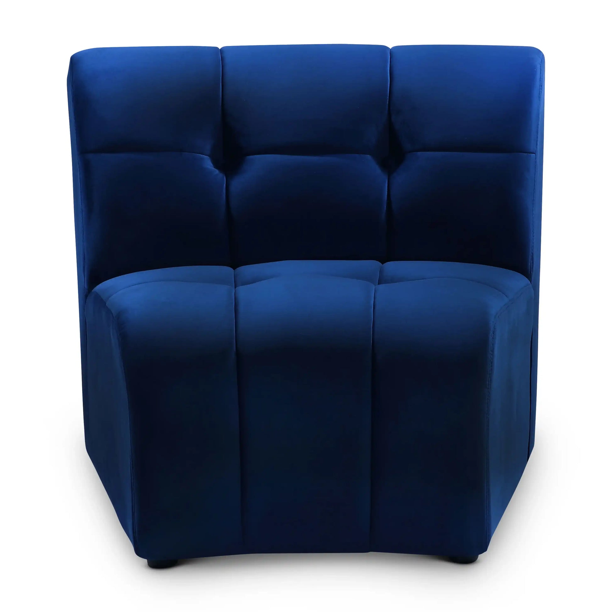 Limitless - Modular Chair - Best Buy Furniture