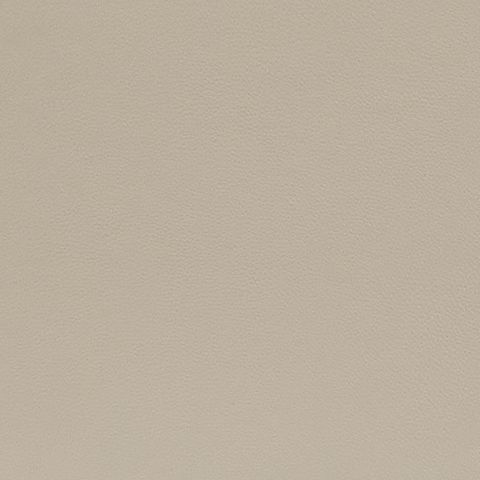 Dahlmoore - Dbl Power Reclining Loveseat With Console - Almond - Best Buy Furniture