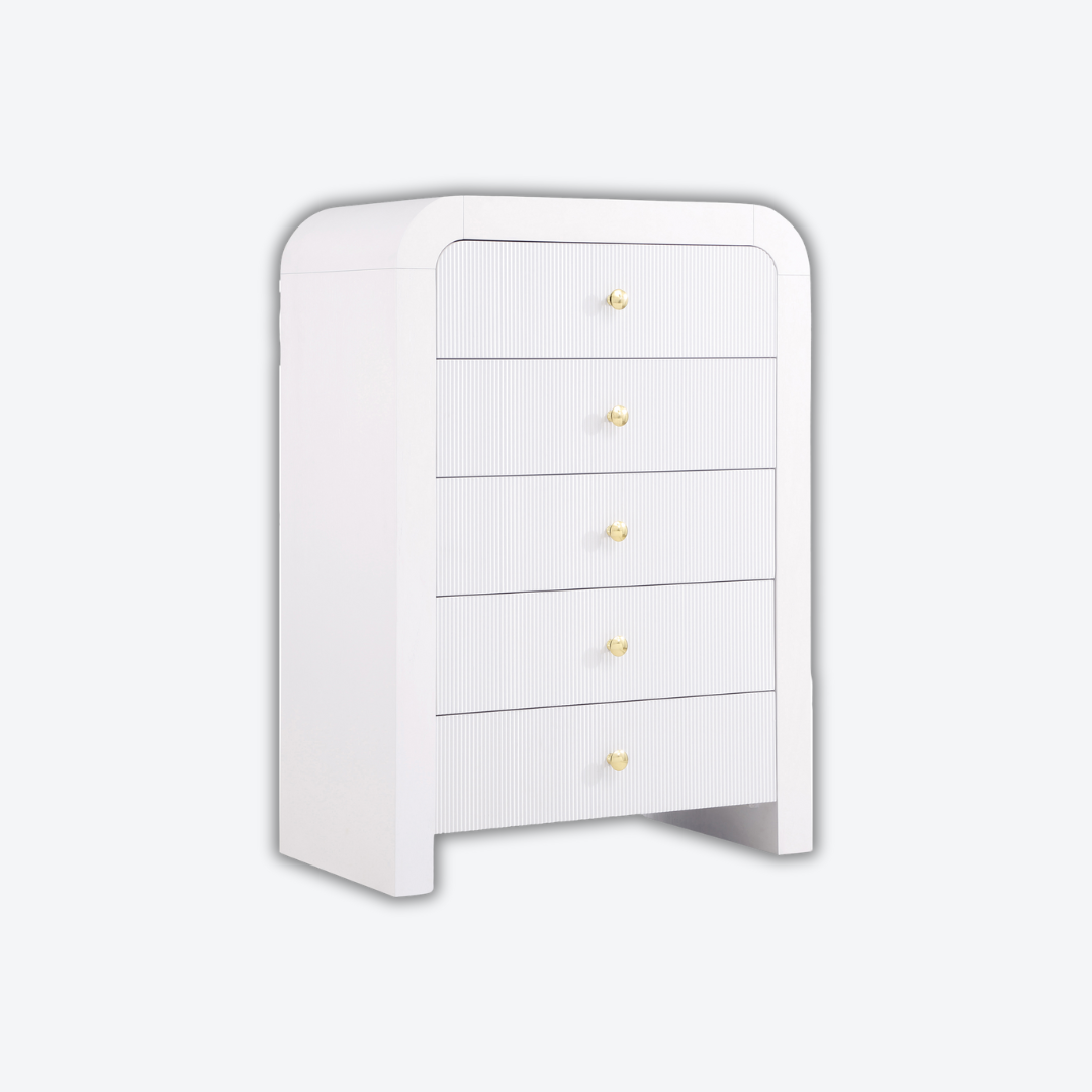 Chests