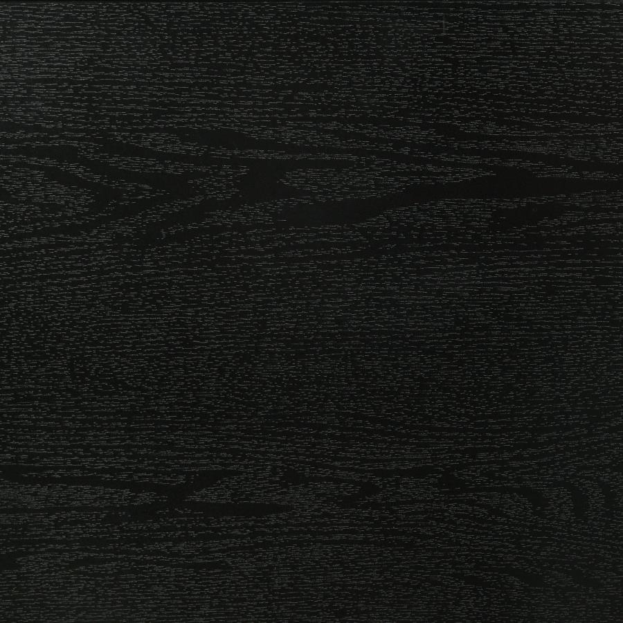 Miranda - Upholstered Panel Bed - Best Buy Furniture