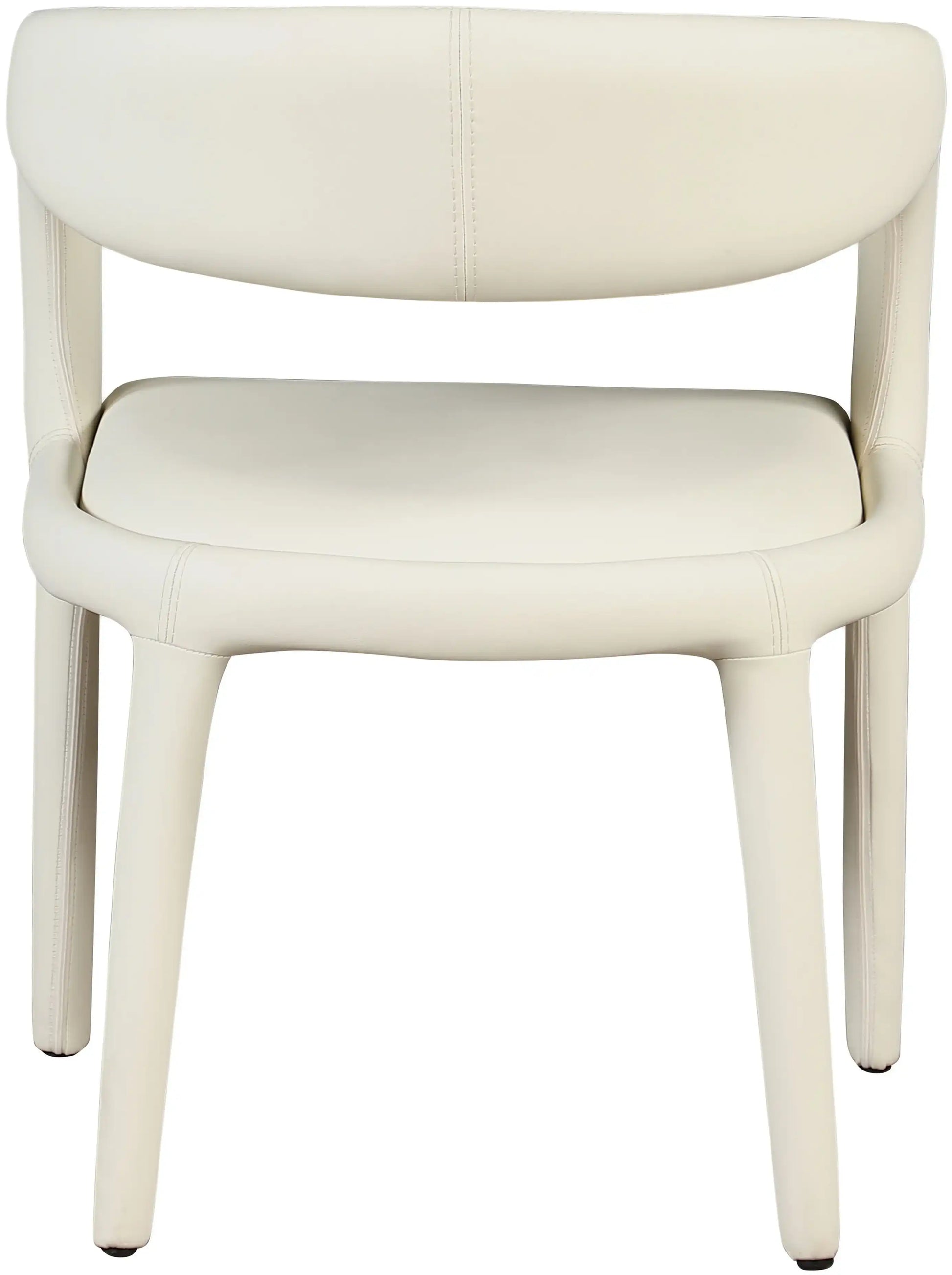 Sylvester - Dining Chair - Best Buy Furniture