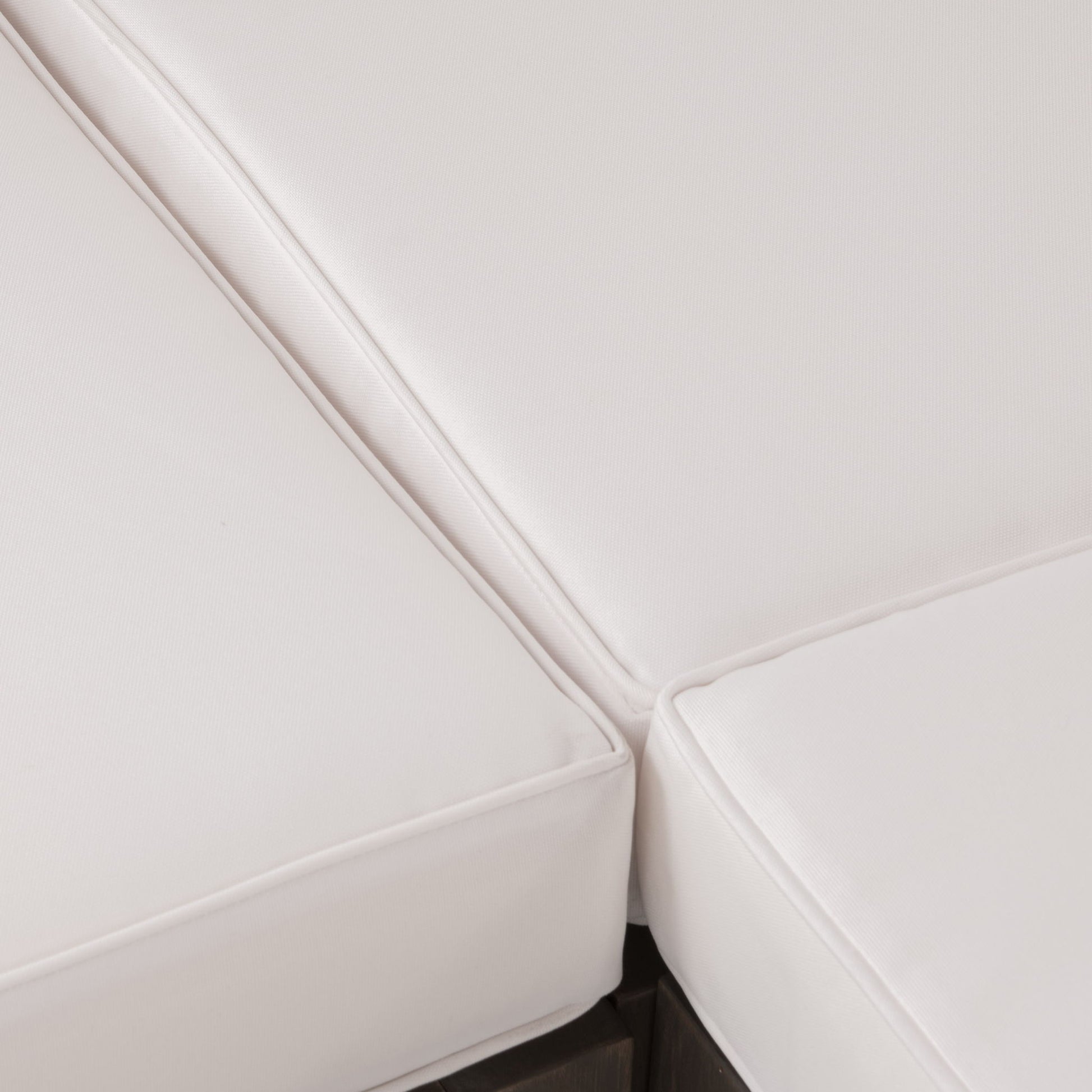 Oana - Corner Bench And Coffee Table - Best Buy Furniture