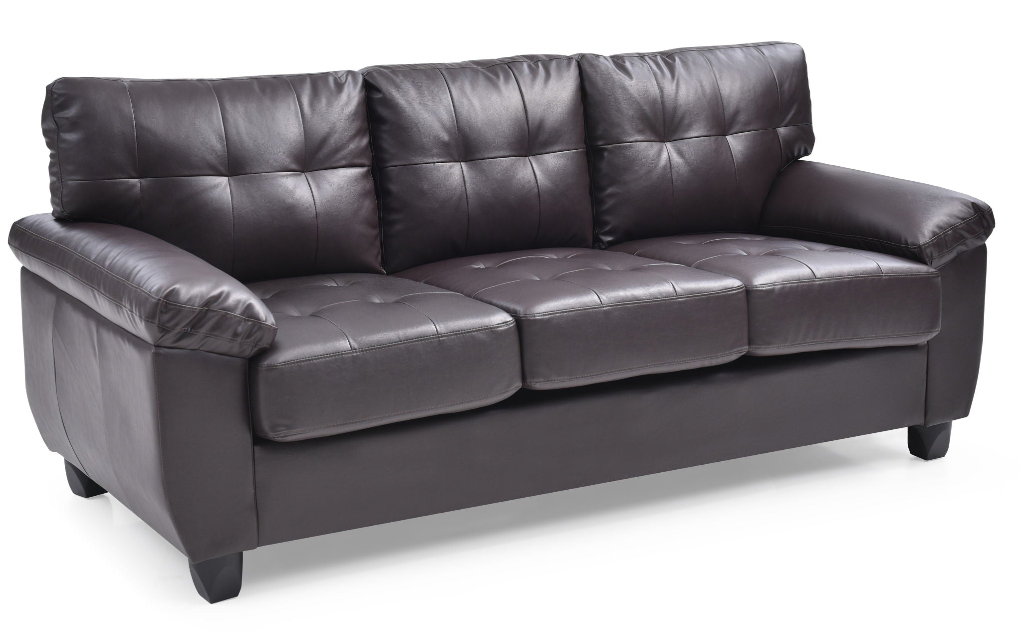 Comfortable Sofa - Best Buy Furniture
