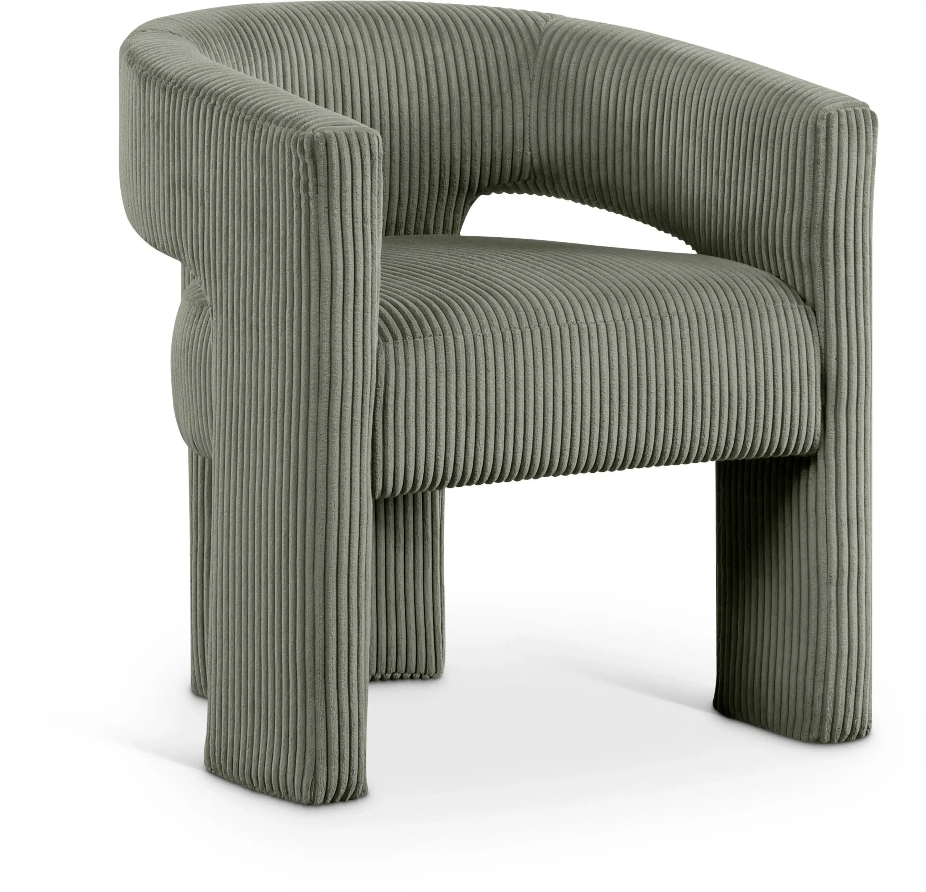 Riz - Accent / Dining Chair - Best Buy Furniture