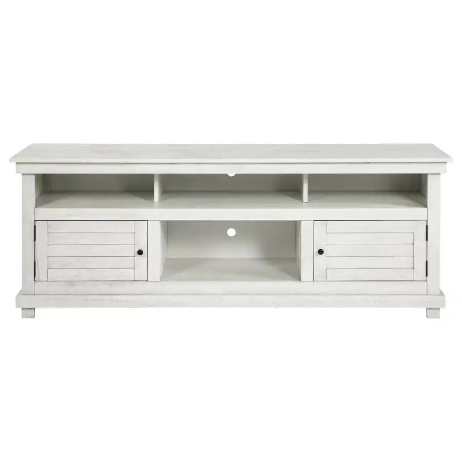 Payne - TV Stand Media Console - Best Buy Furniture