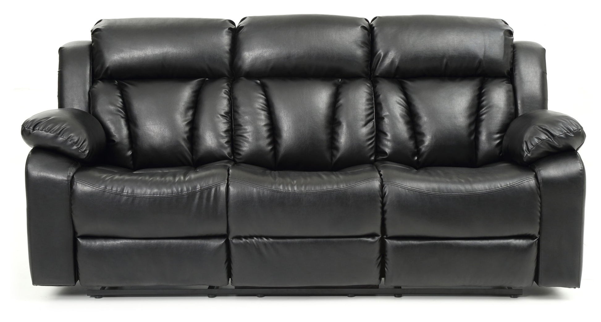 Reclining Sofa For Leisure Elegant - Best Buy Furniture
