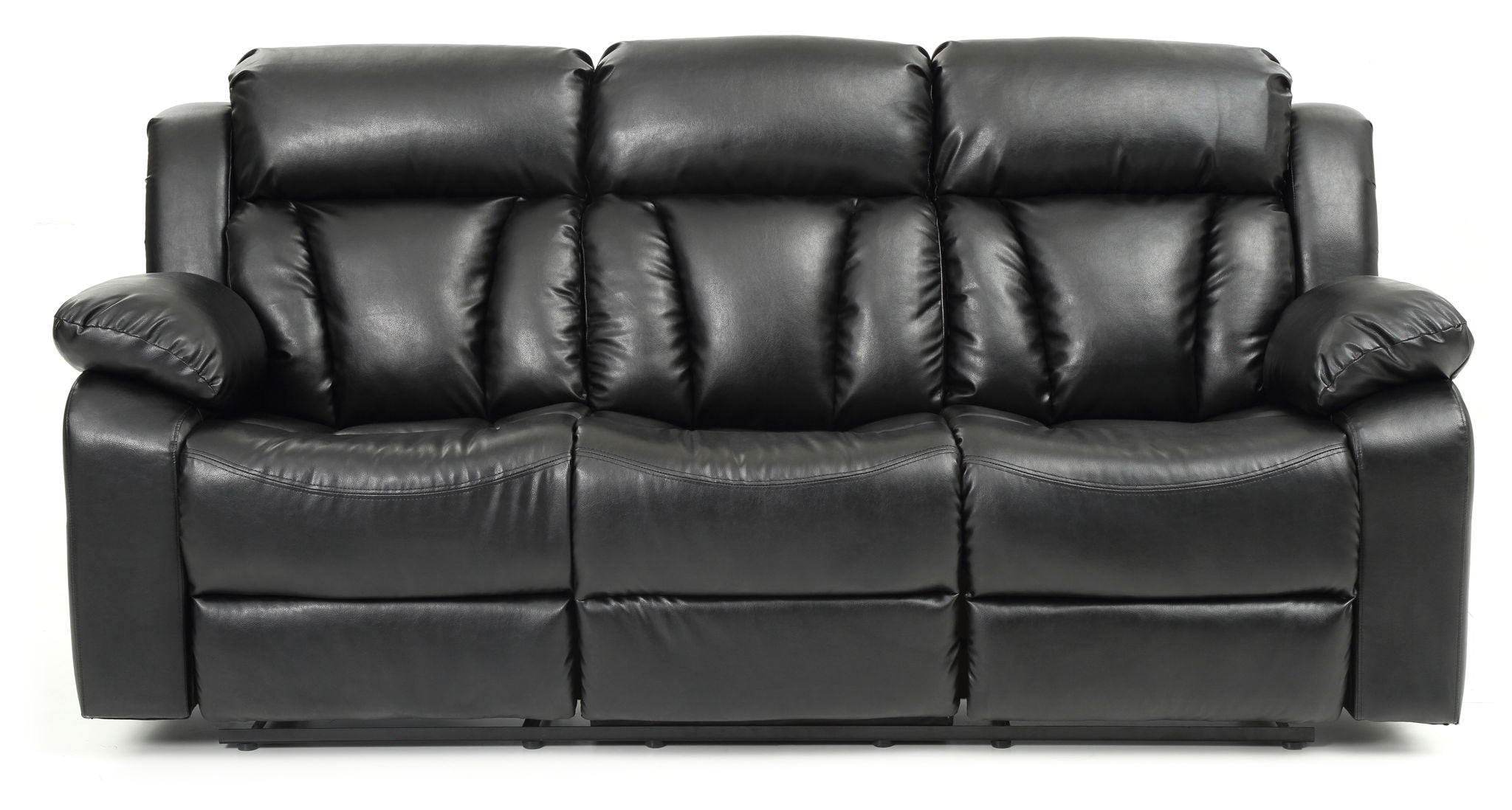 Reclining Sofa For Leisure Elegant - Best Buy Furniture