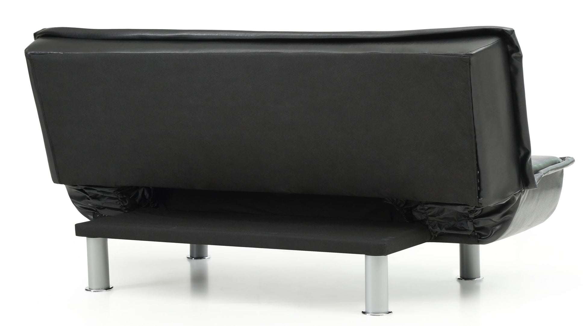 Lionel - Sofa Bed - Best Buy Furniture