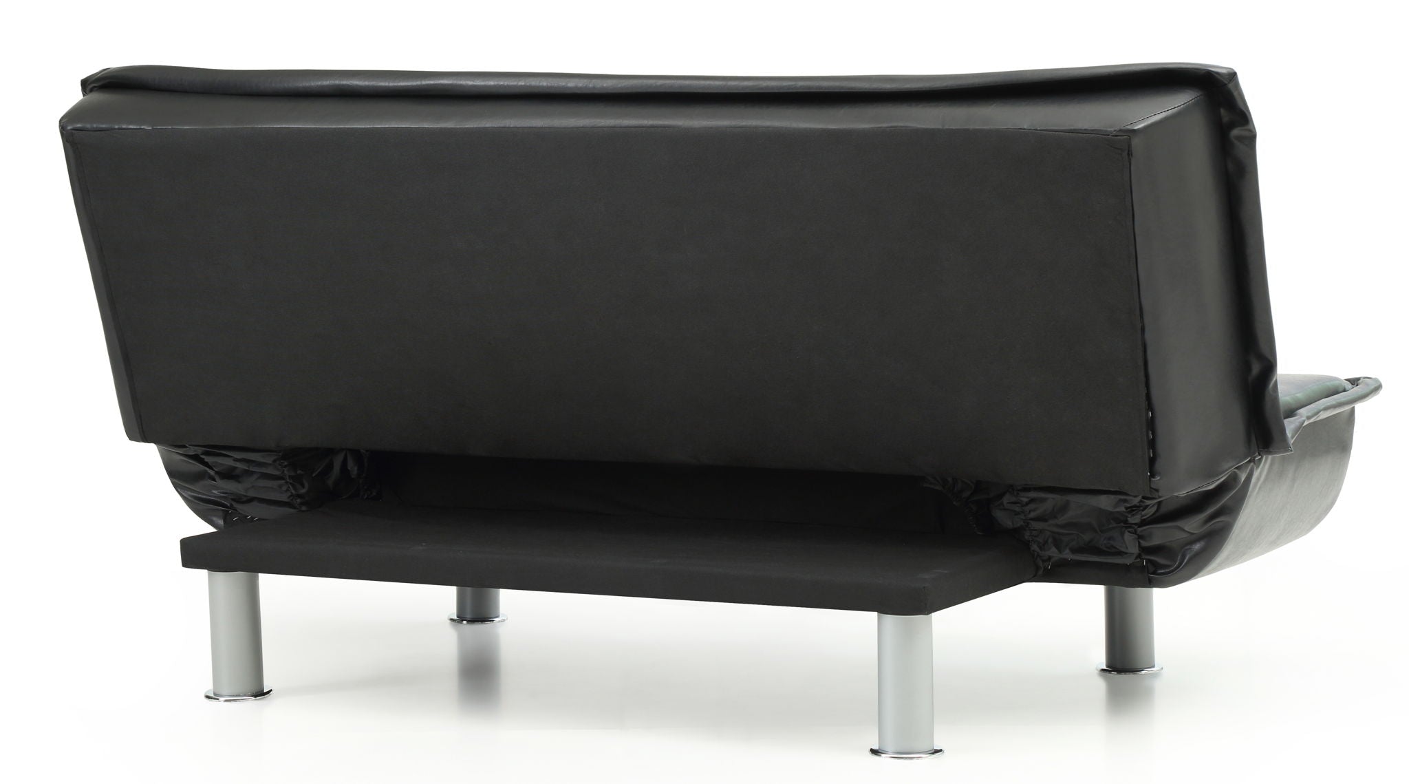 Lionel - Sofa Bed - Best Buy Furniture