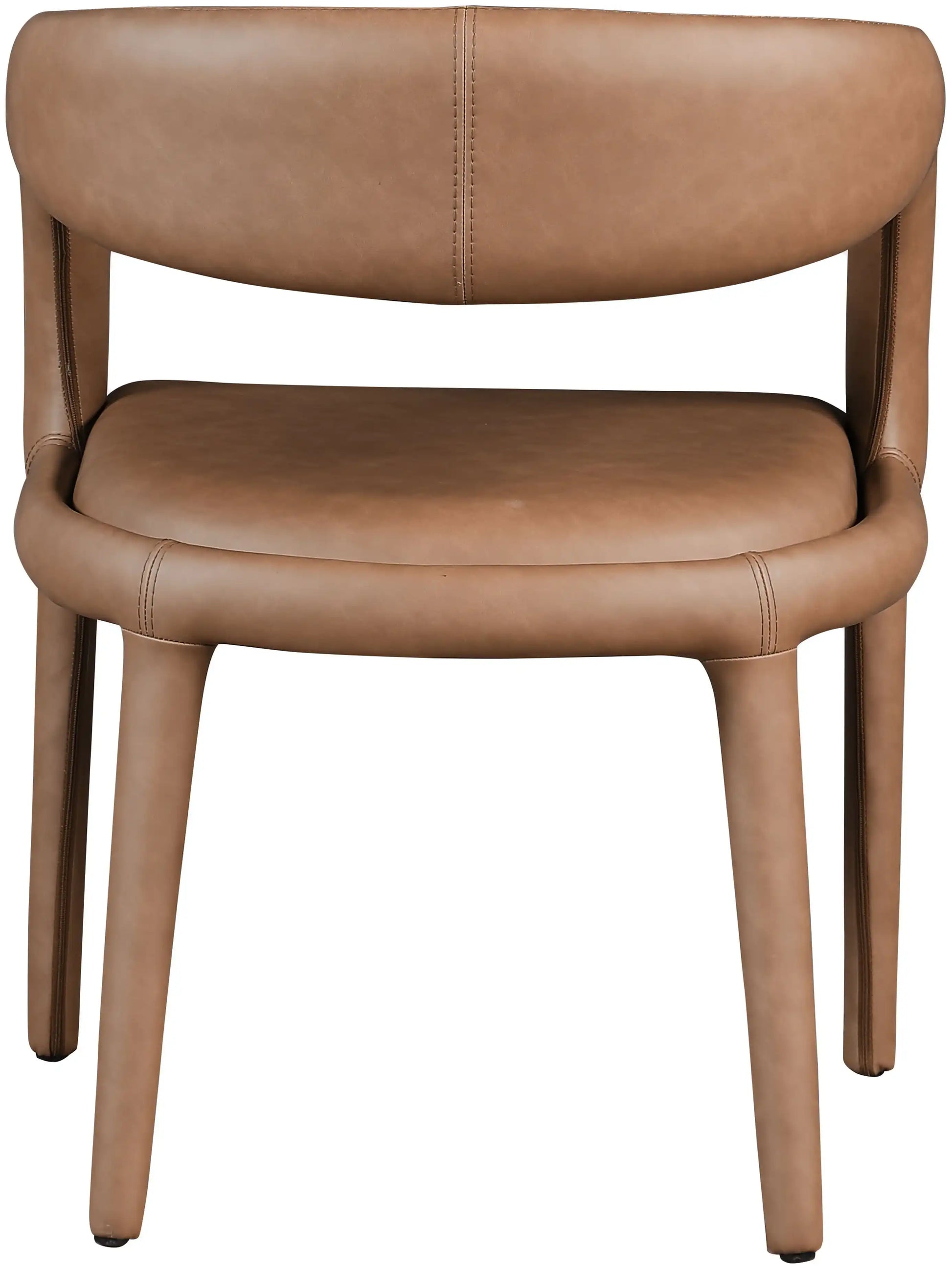 Sylvester - Dining Chair - Best Buy Furniture