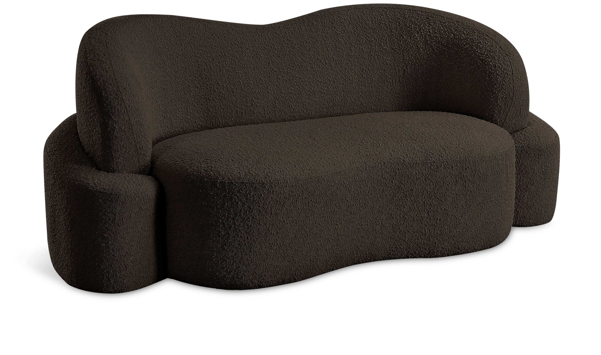 Principessa - Loveseat - Best Buy Furniture