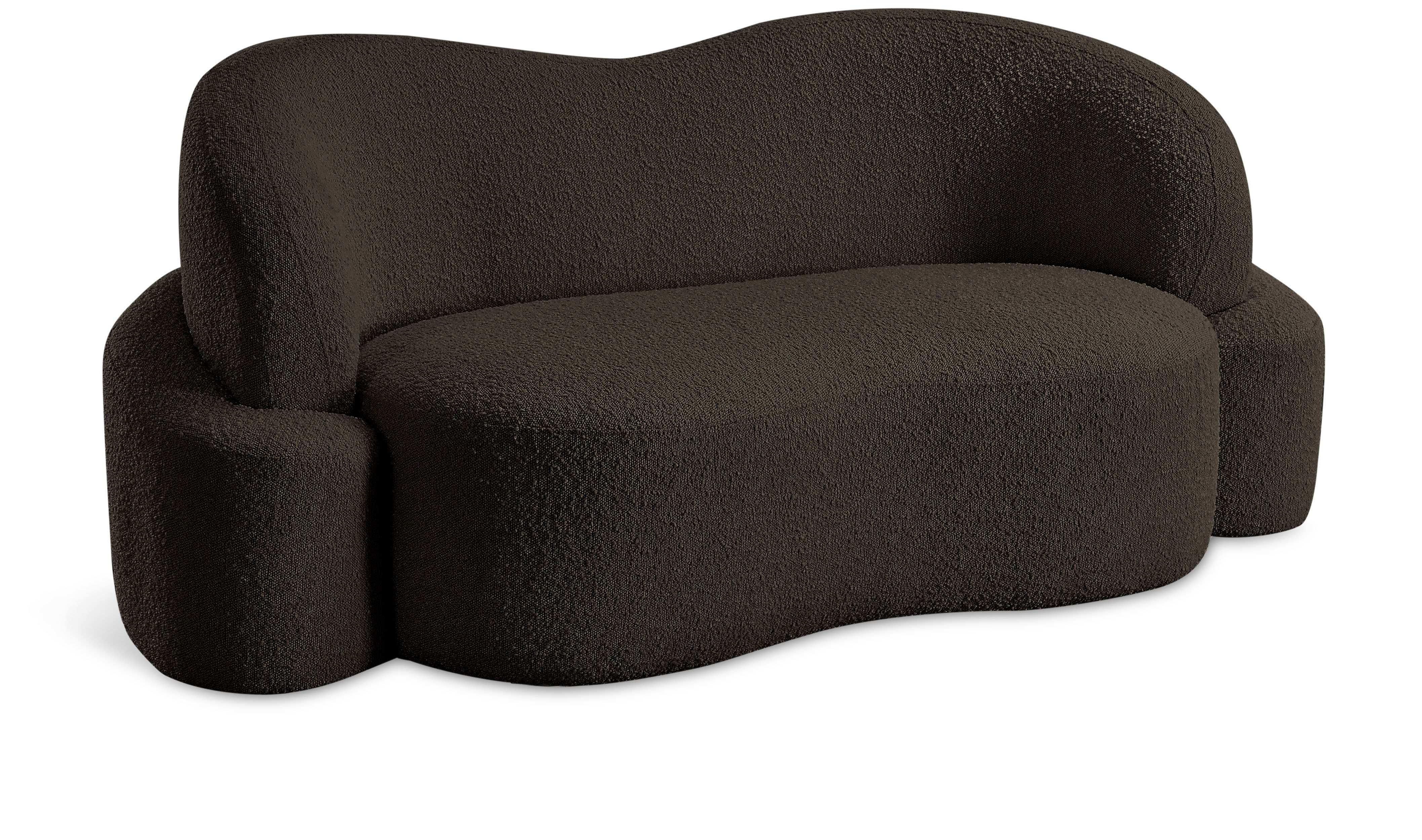 Principessa - Loveseat - Best Buy Furniture