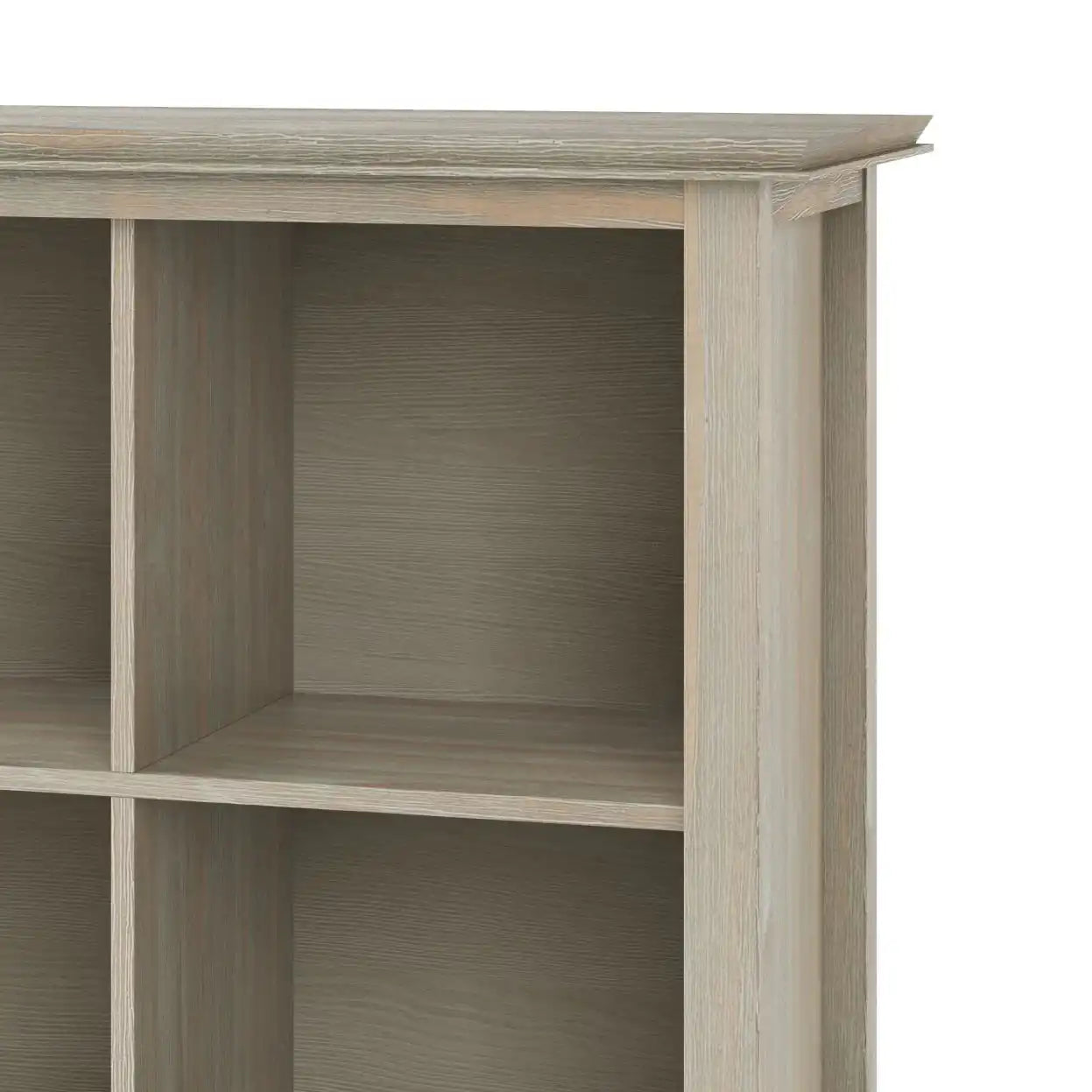 Artisan - Cube Storage - Best Buy Furniture