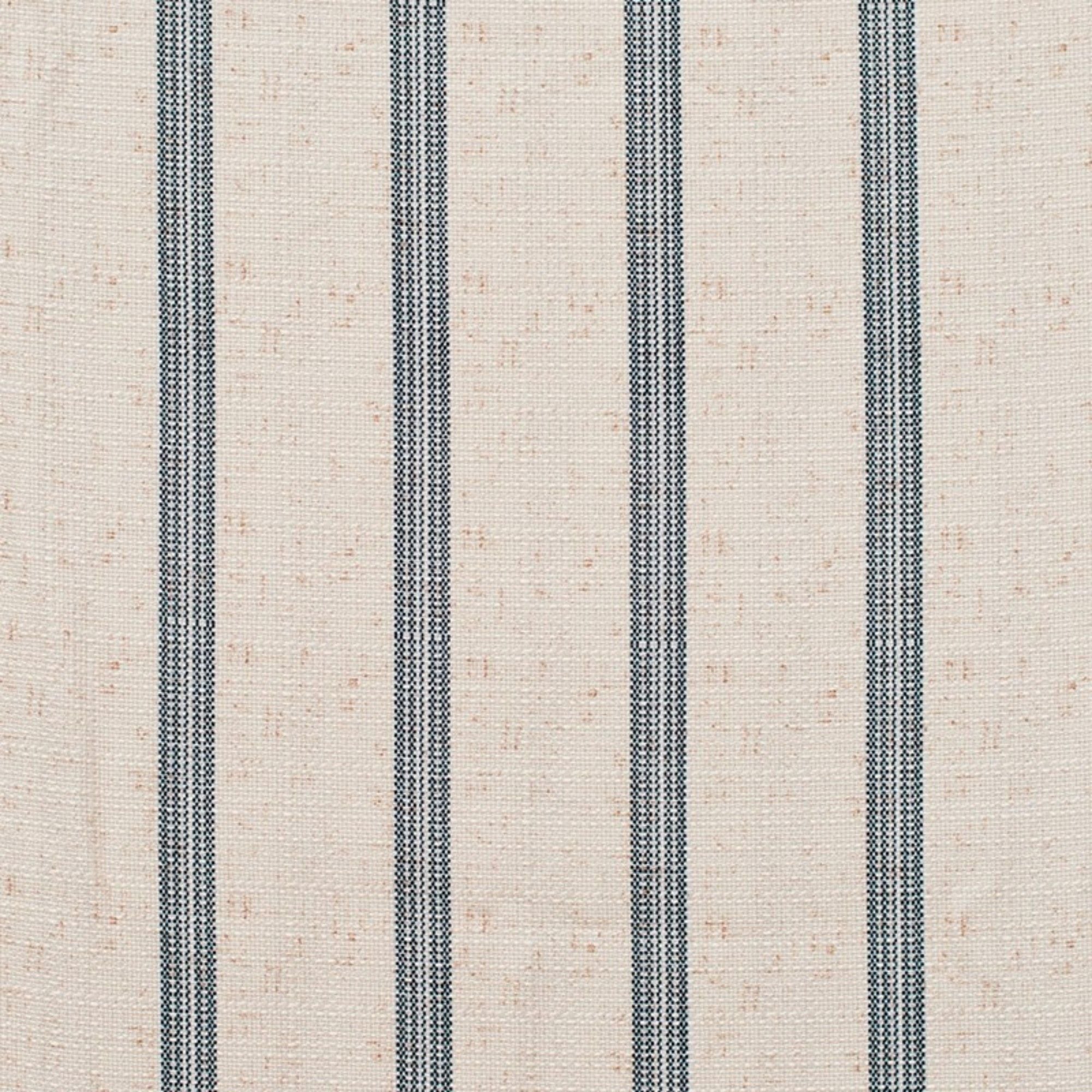 Isla - Accent Armchair Accents - Beige - Best Buy Furniture