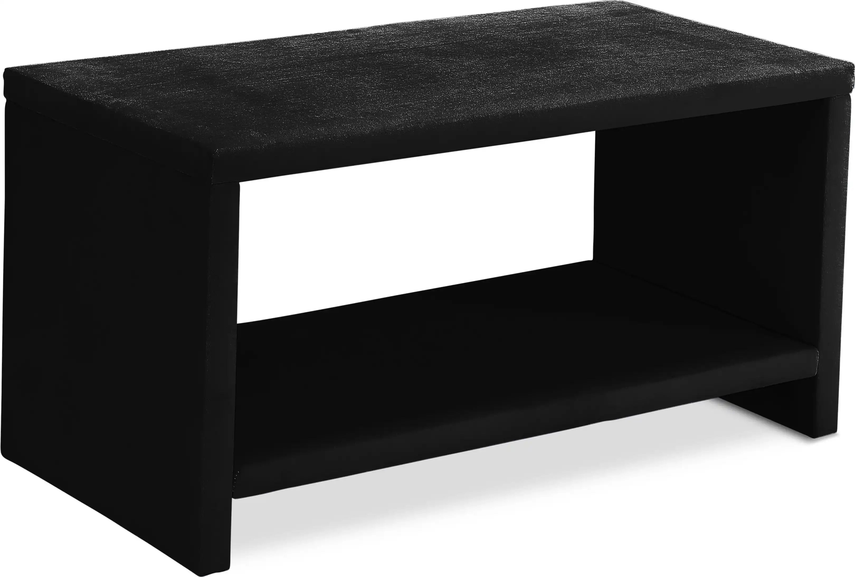 Cleo - Night Stand - Best Buy Furniture