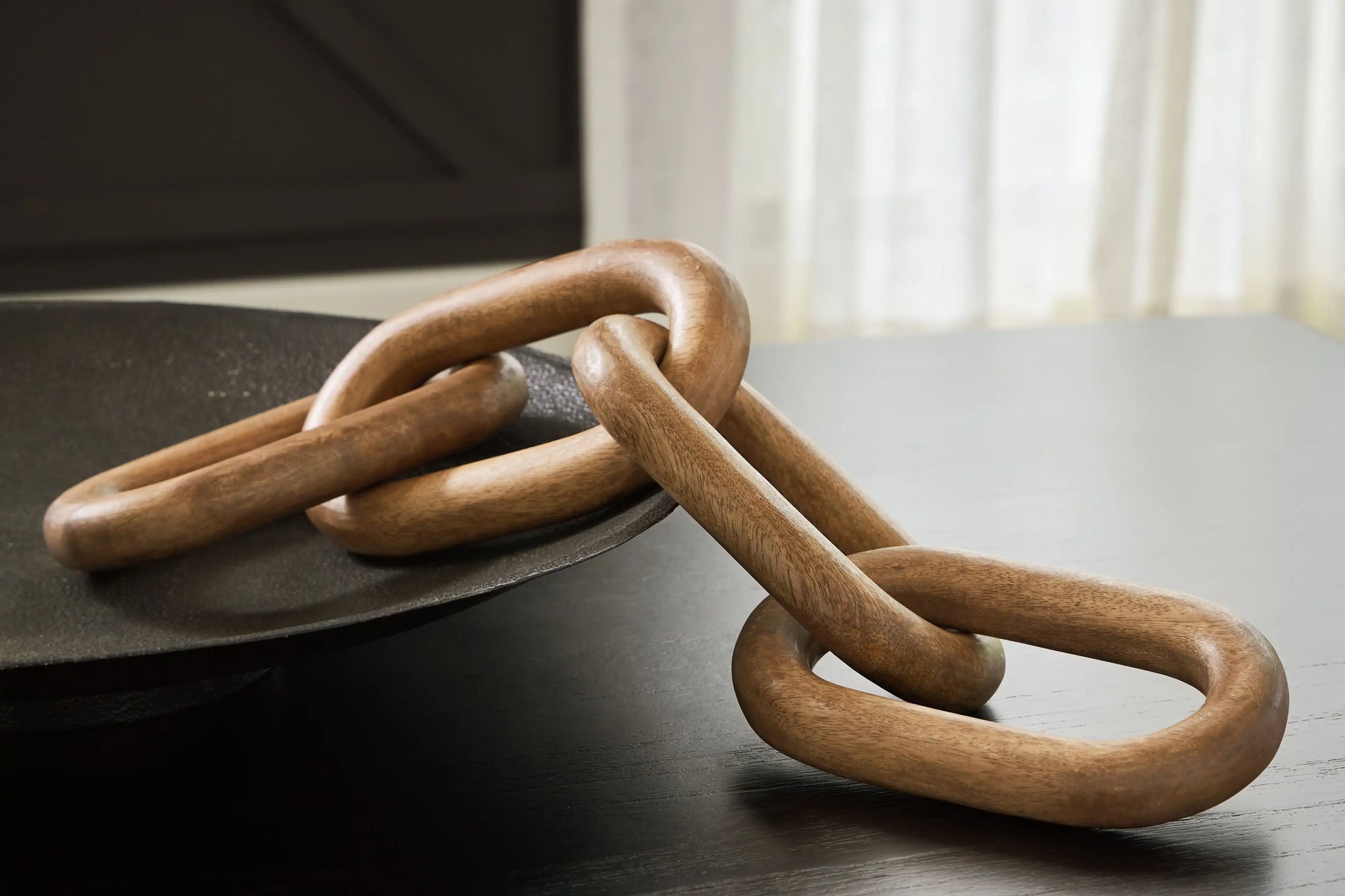Mardelby - Sculpture - Best Buy Furniture