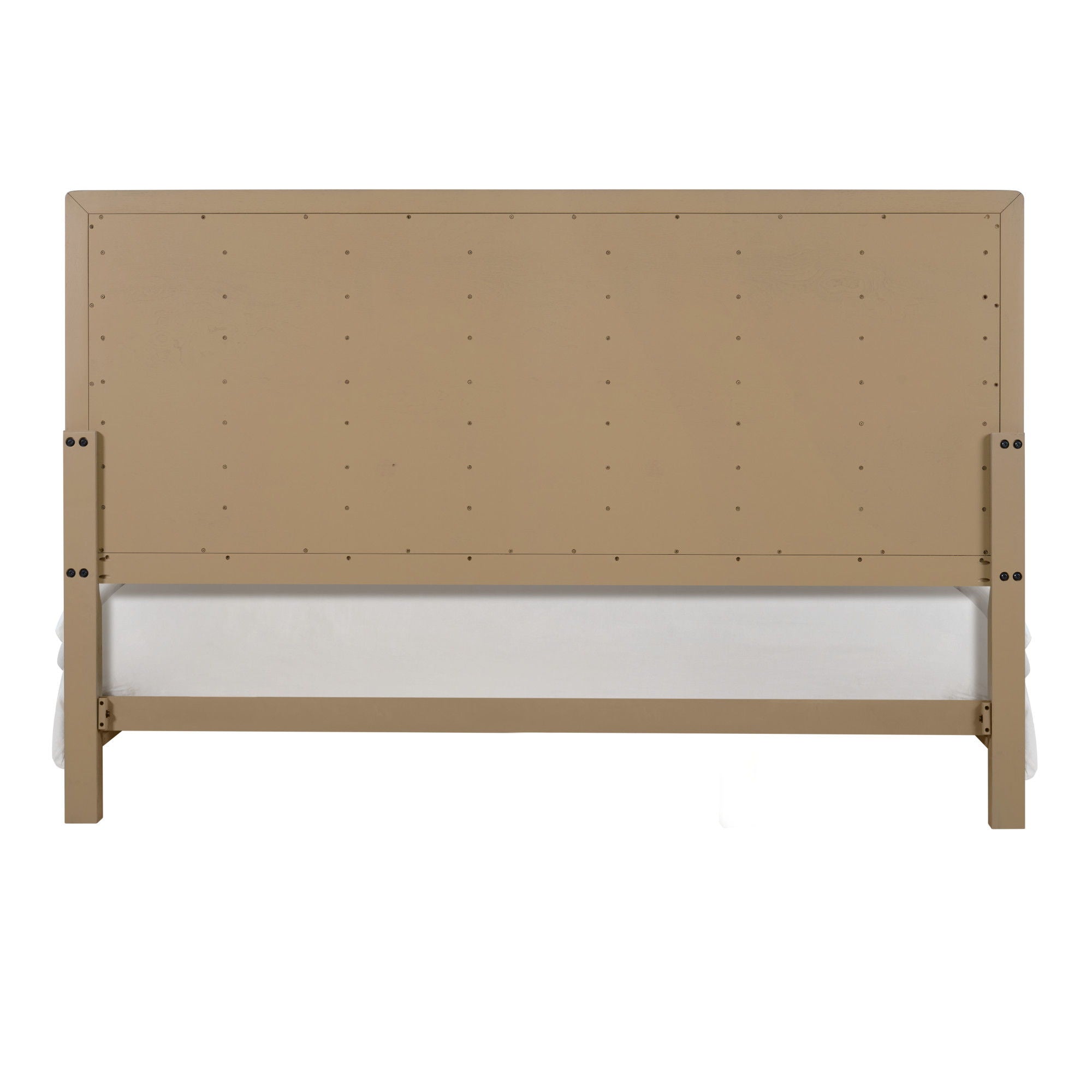 Clove - Panel Bed - Best Buy Furniture