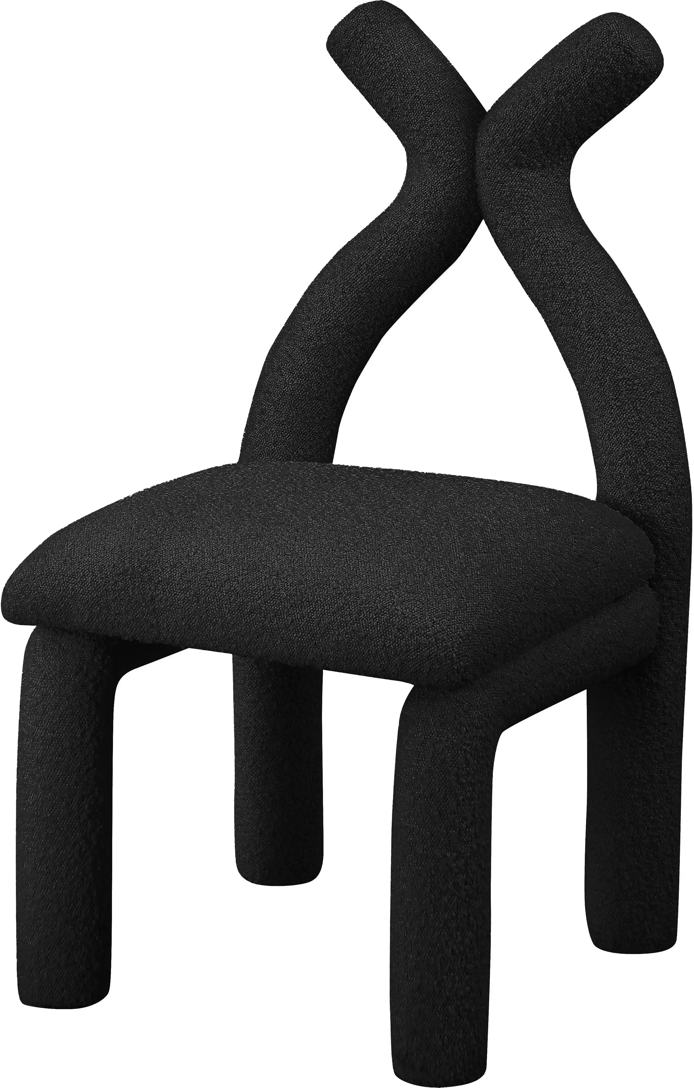 Xena - Accent / Dining Chair - Best Buy Furniture