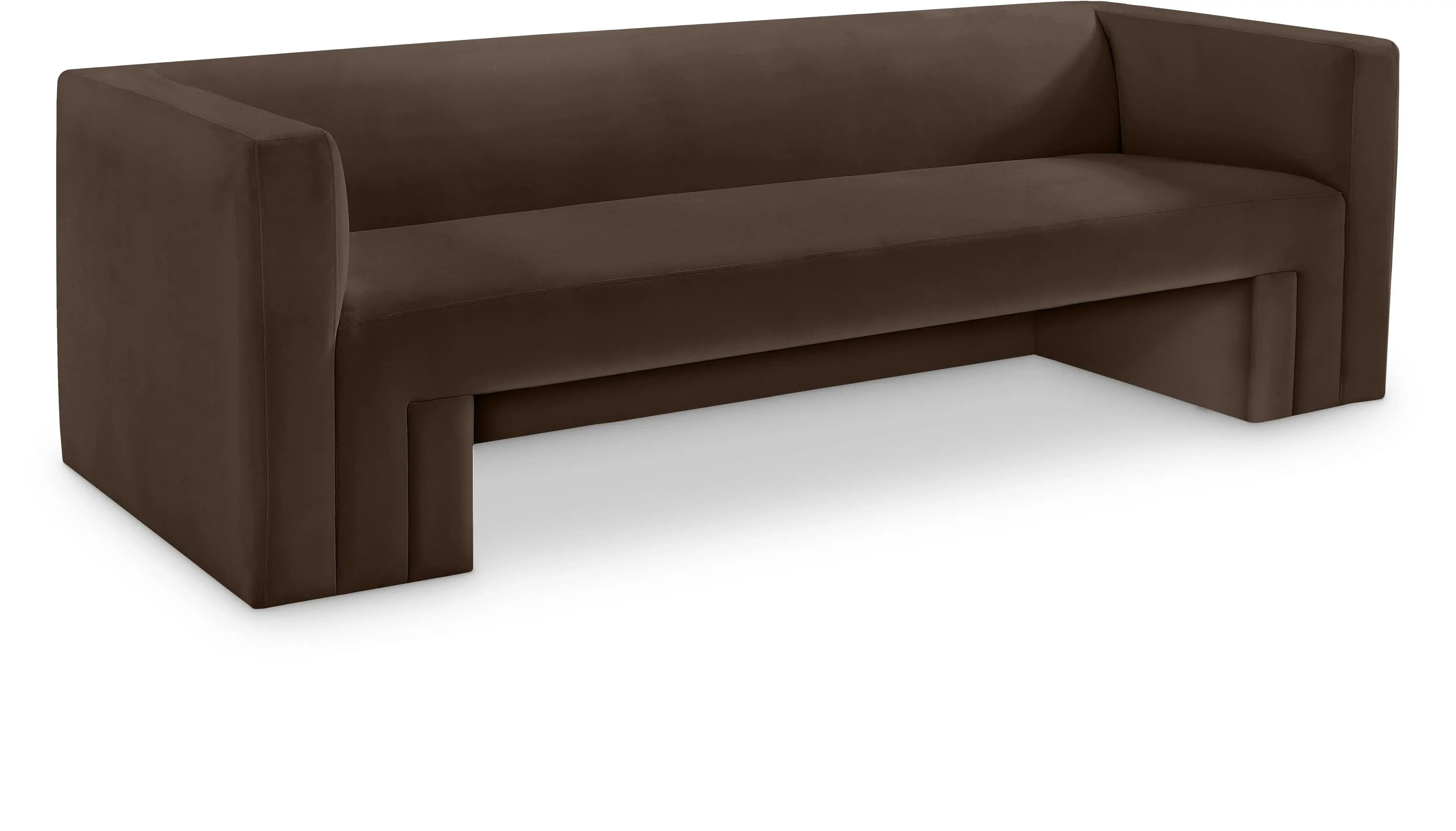 Henson - Sofa - Best Buy Furniture