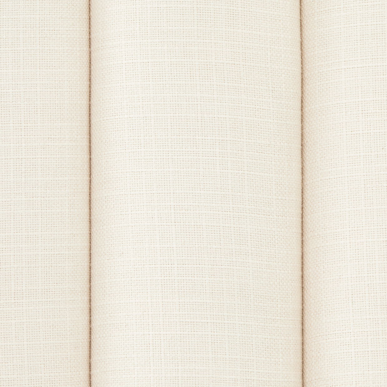 Belmont Place - Dining Arm Chair (Set of 2) - Espresso - Best Buy Furniture