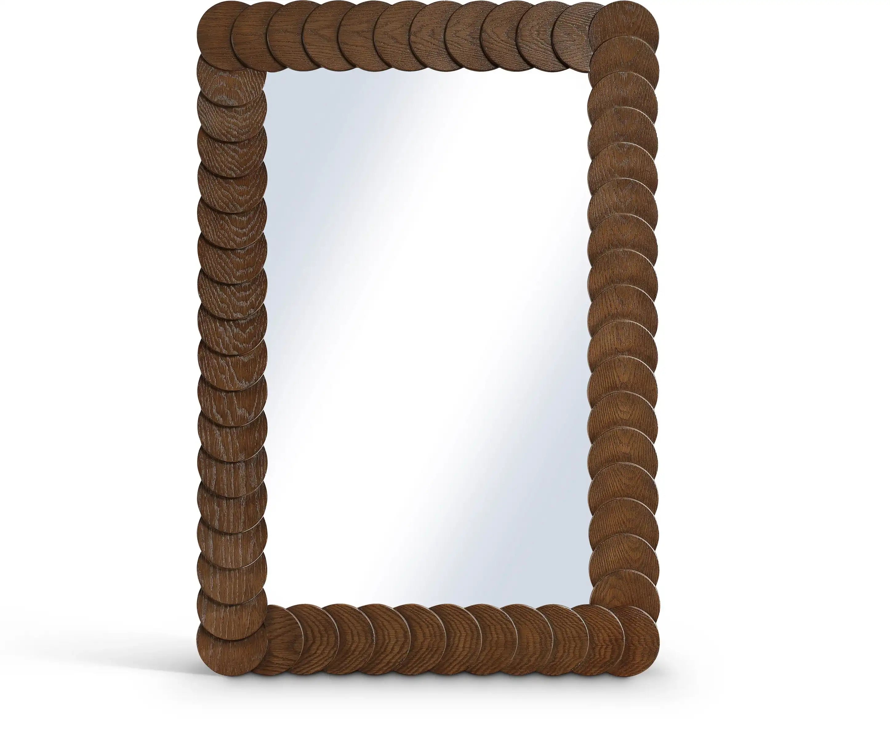 Revolve - Mirror - Best Buy Furniture