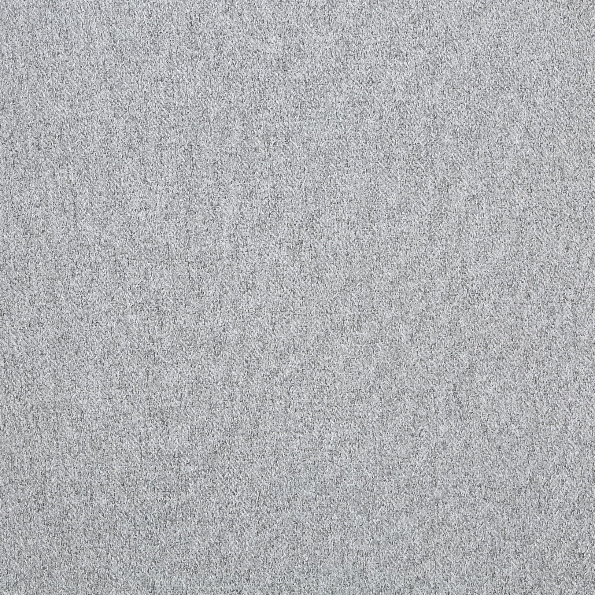 Milah - Gliding Swivel Recliner Tufted - Best Buy Furniture