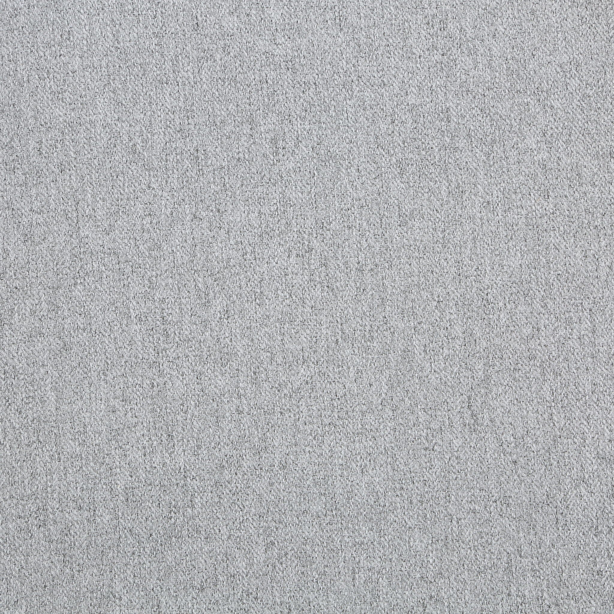 Milah - Gliding Swivel Recliner Tufted - Best Buy Furniture