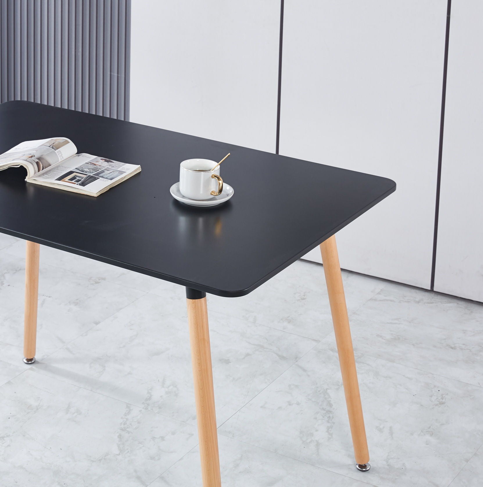 Table, Dining Table, Office Table, Coffee Table - Best Buy Furniture