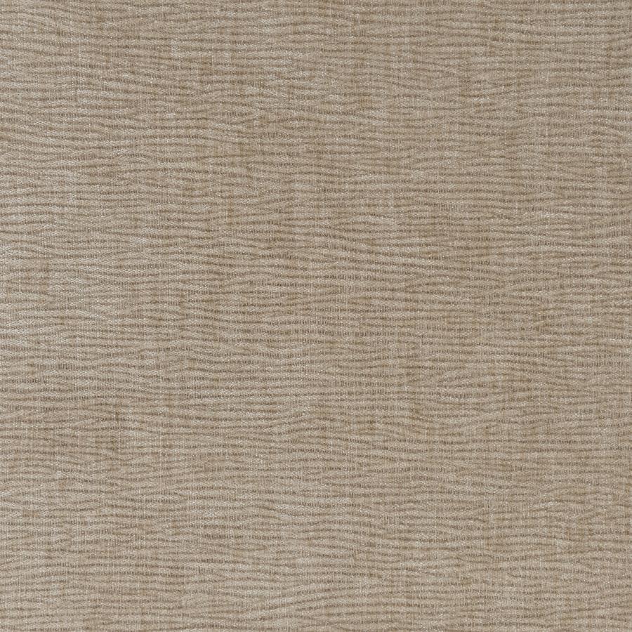 Jade - 2 Piece Chenille Upholstered Sofa Set - Best Buy Furniture