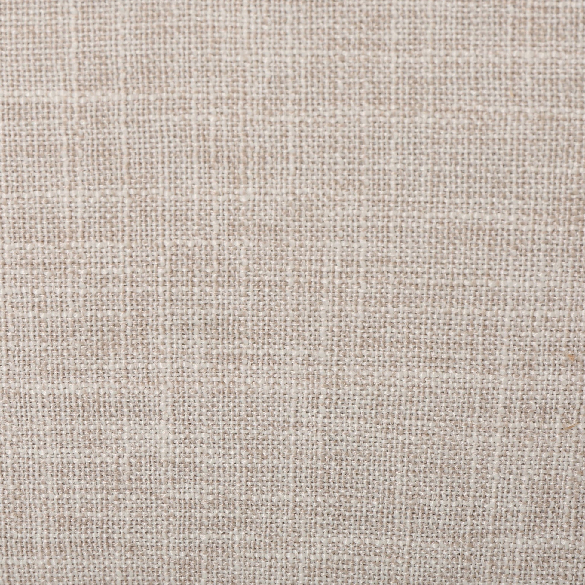 Mid-Century Modern Recliner With Button Tufted Waffle Stitch - Best Buy Furniture