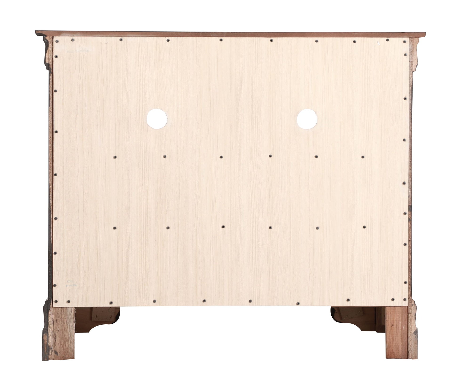 Media Storage Unit Timeless - Best Buy Furniture