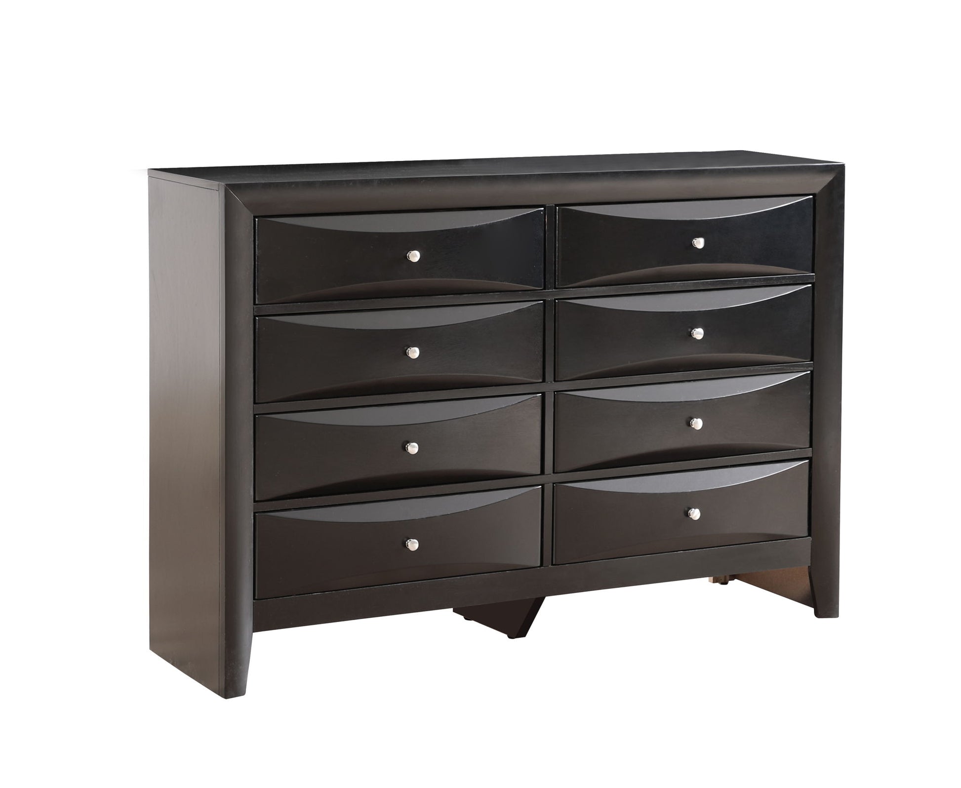 Marilla - Dresser - Best Buy Furniture